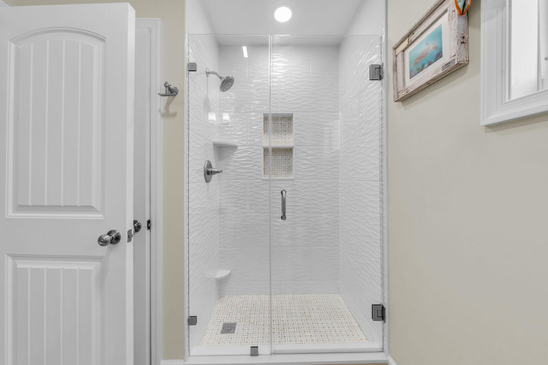 499 Avenida Primiceria Property Photo 23