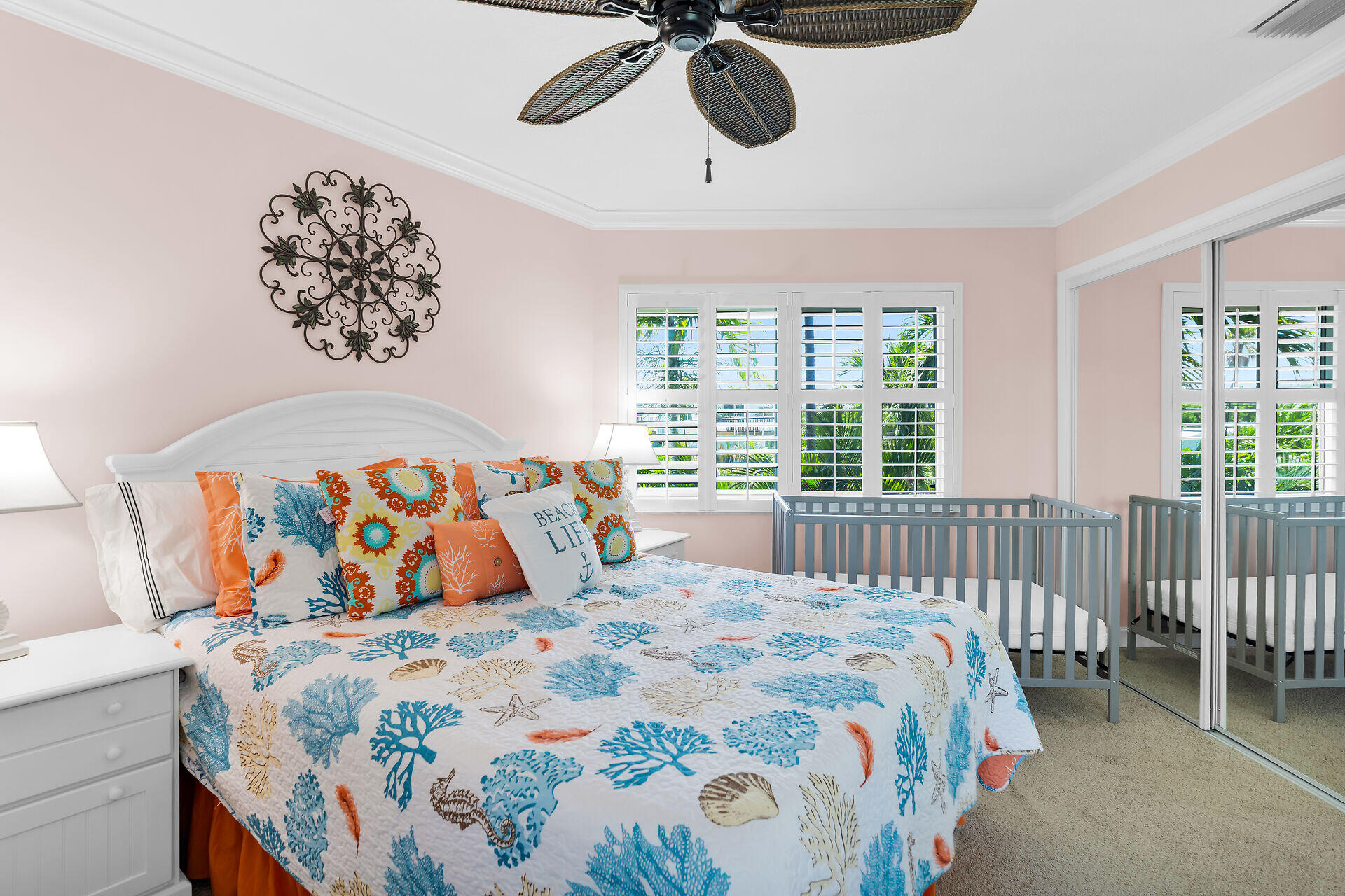 499 Avenida Primiceria Property Photo 25