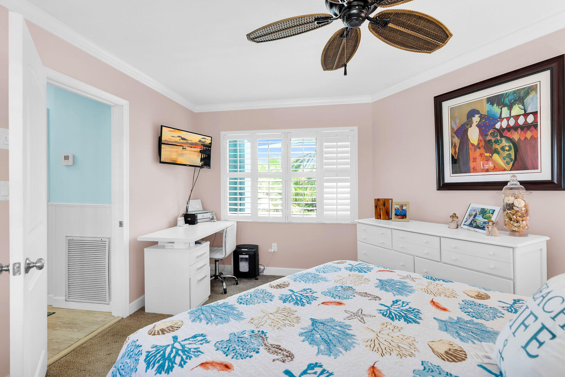499 Avenida Primiceria Property Photo 26