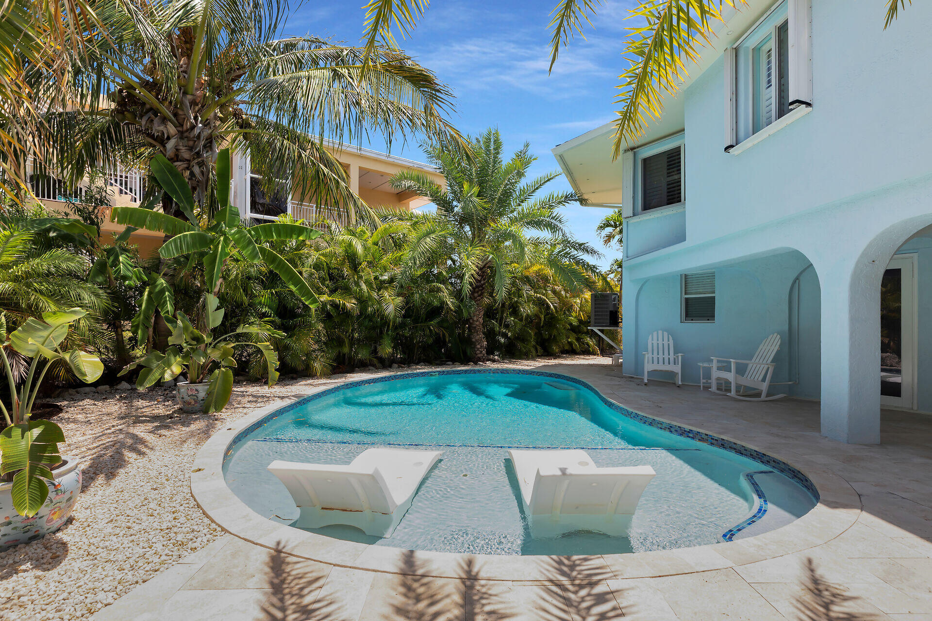 499 Avenida Primiceria Property Photo 29