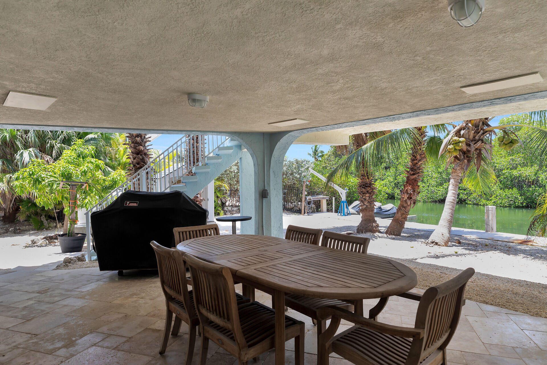 499 Avenida Primiceria Property Photo 32