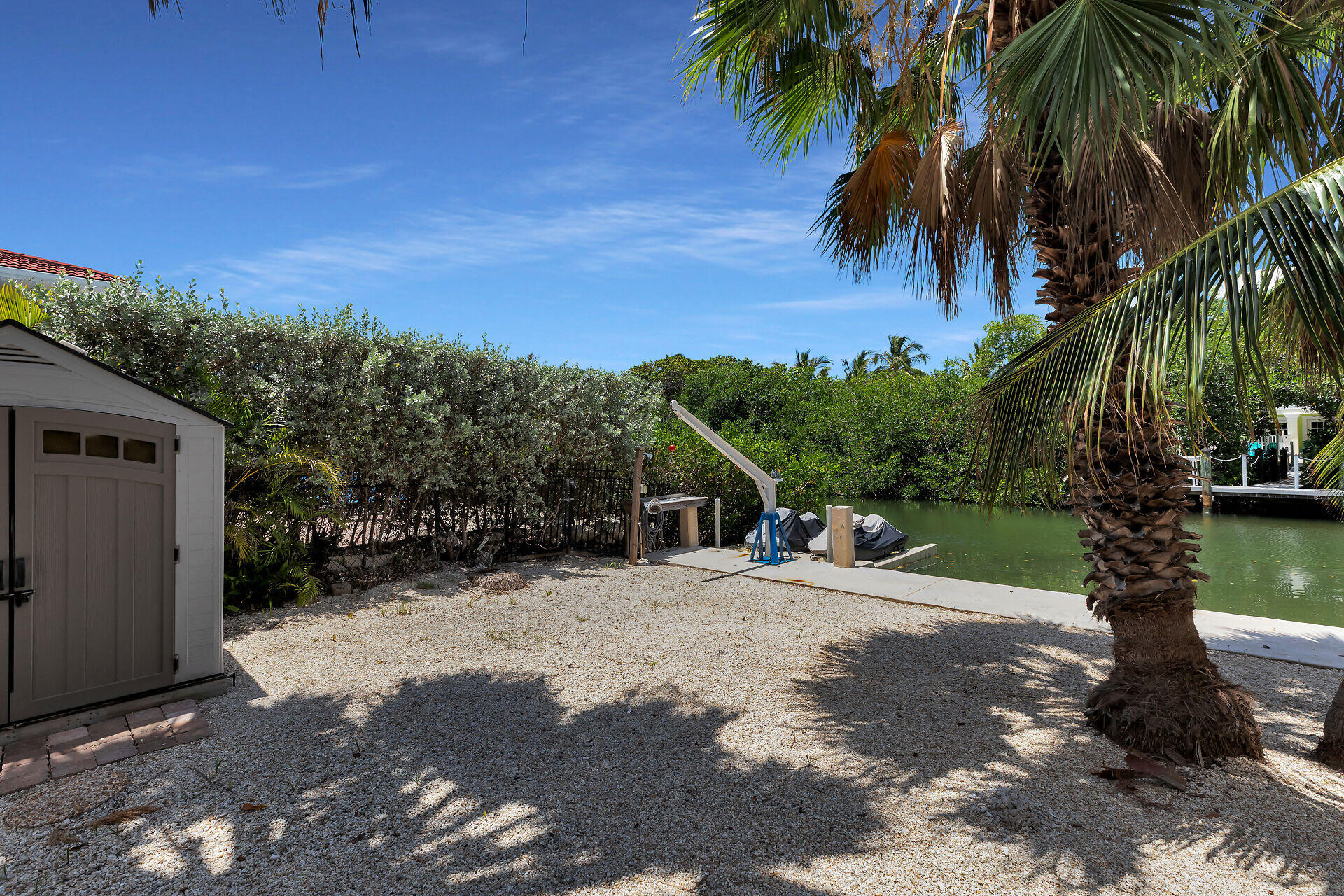 499 Avenida Primiceria Property Photo 33