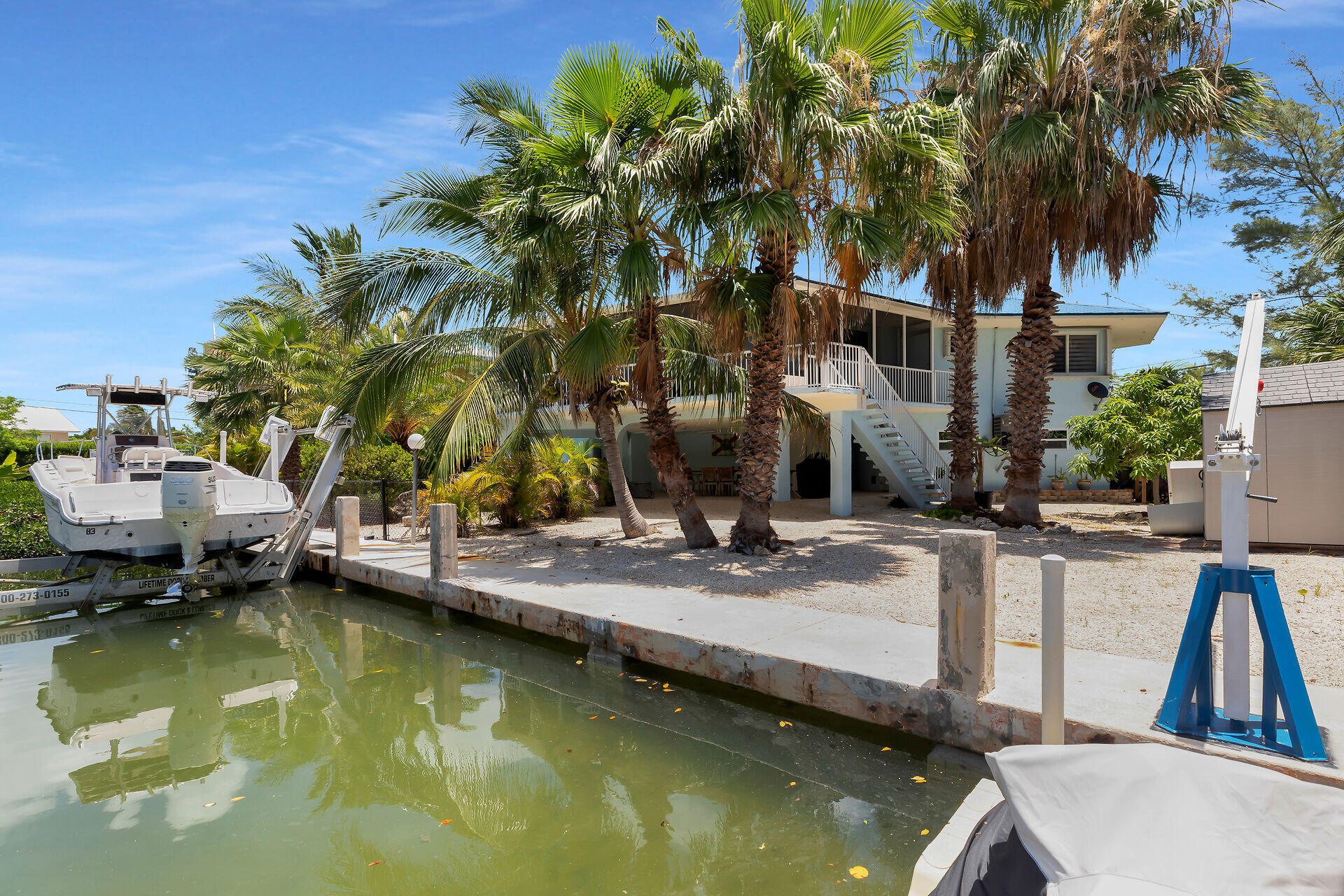 499 Avenida Primiceria Property Photo 35