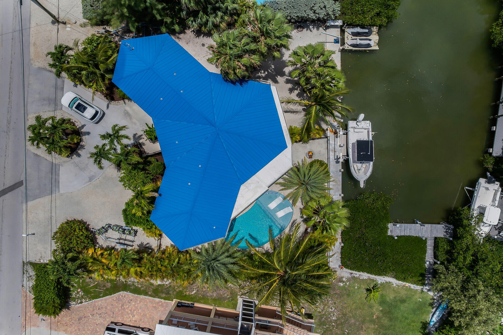 499 Avenida Primiceria Property Photo 41