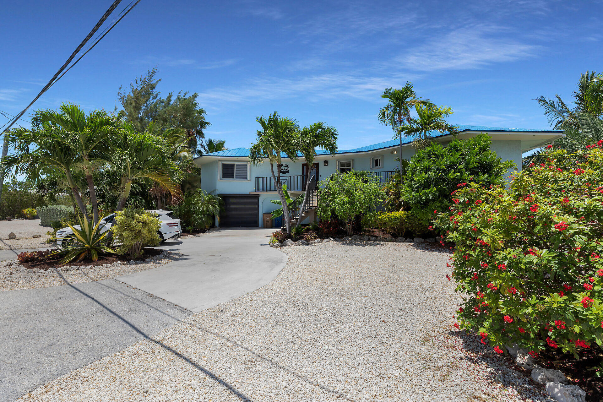 499 Avenida Primiceria Property Photo 43