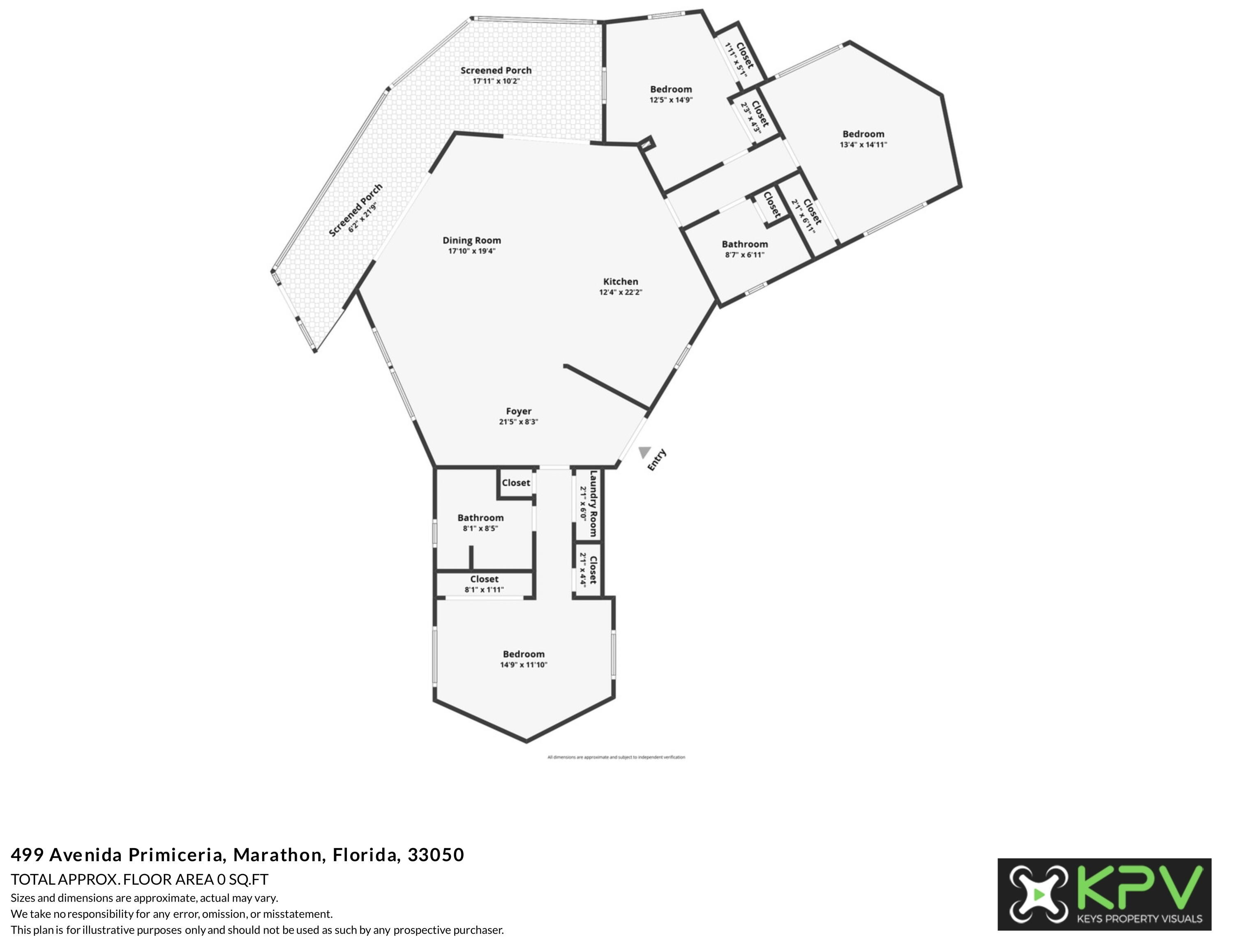 499 Avenida Primiceria Property Photo 44