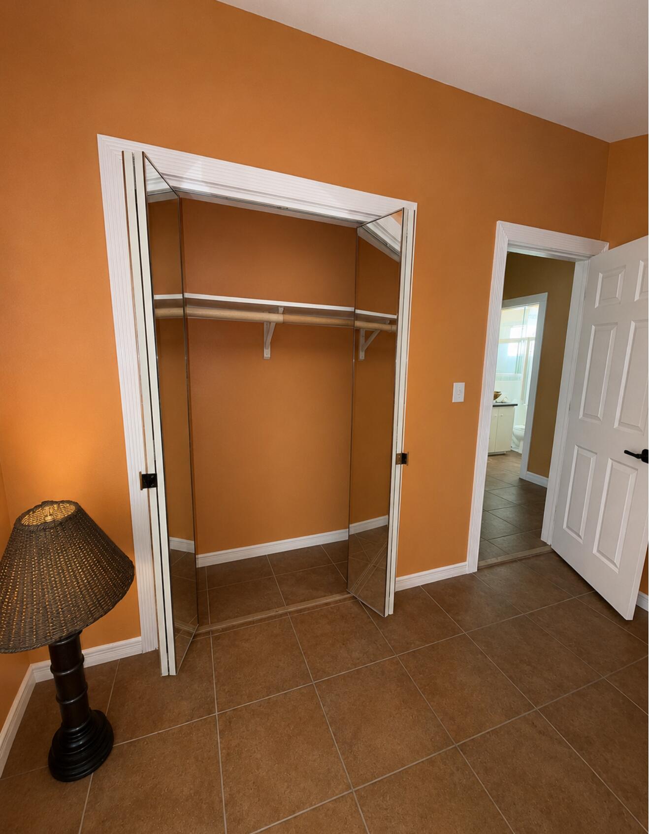 107 Marina Avenue Property Photo 3