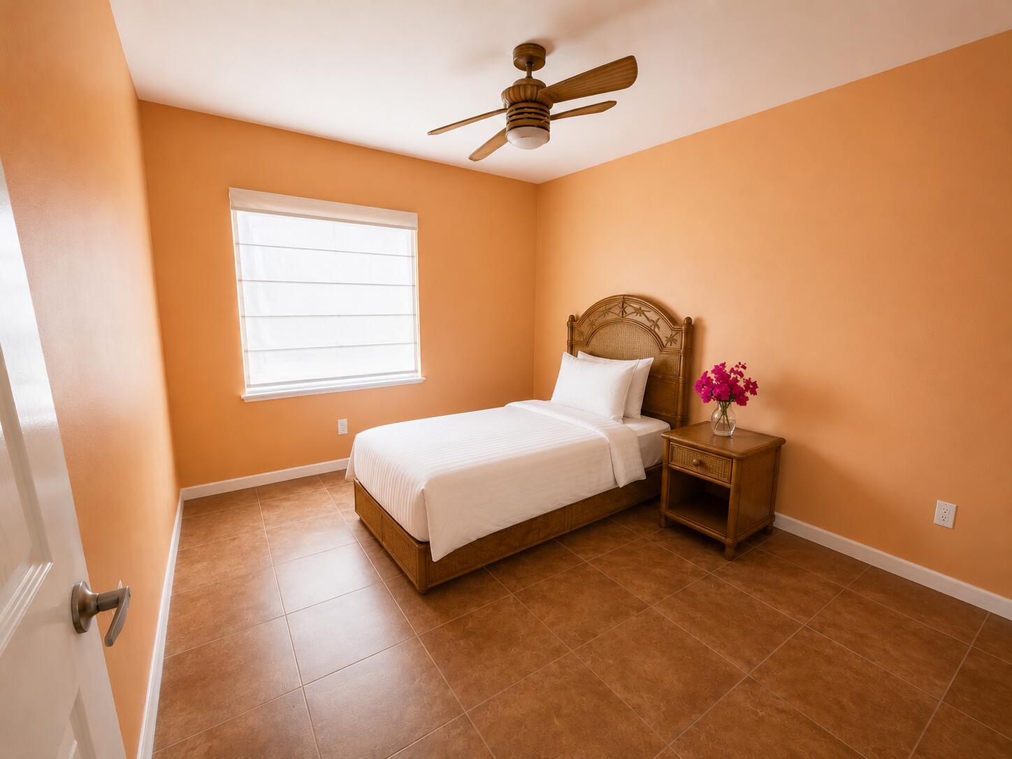 107 Marina Avenue Property Photo 4