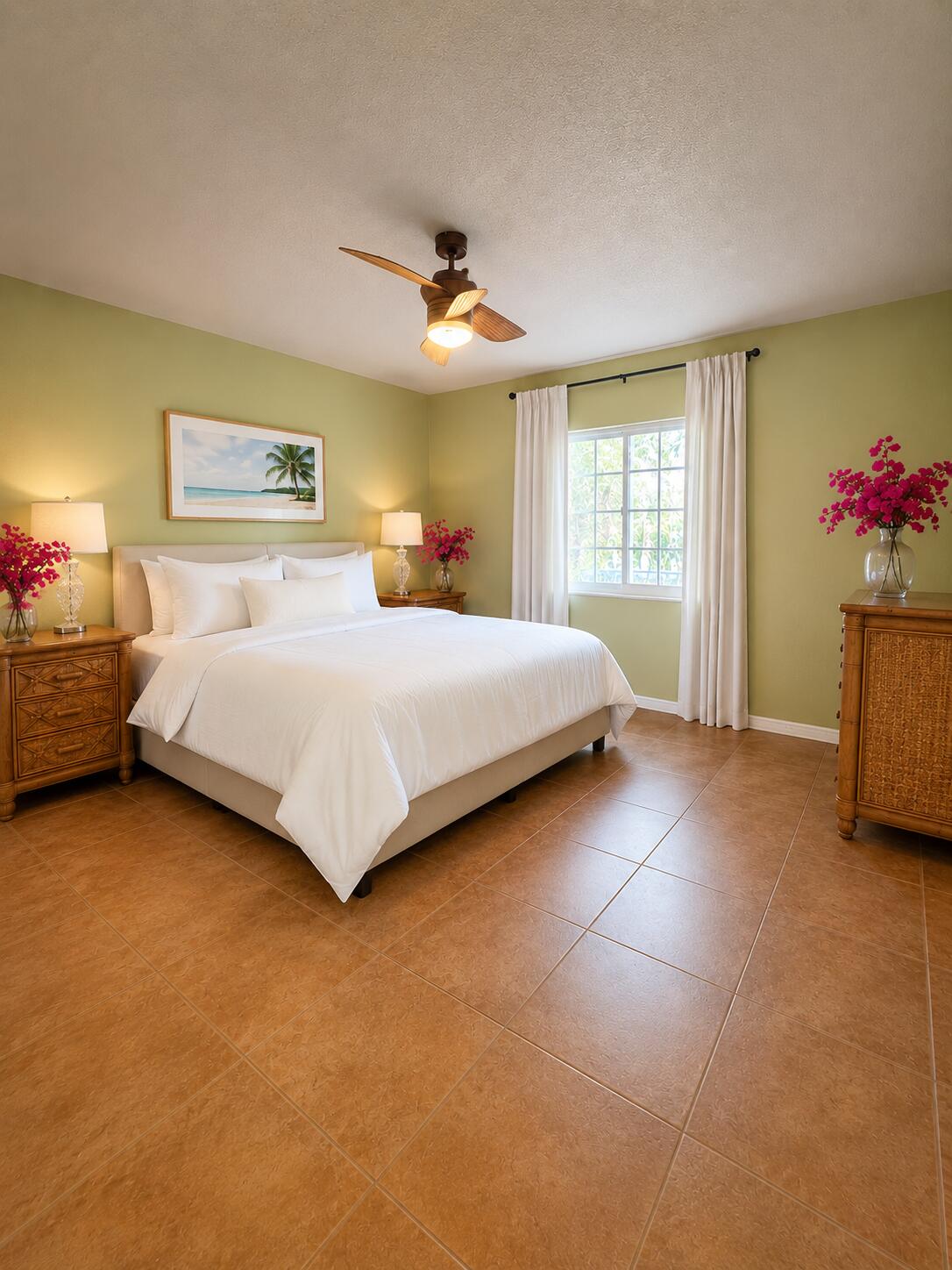 107 Marina Avenue Property Photo 6
