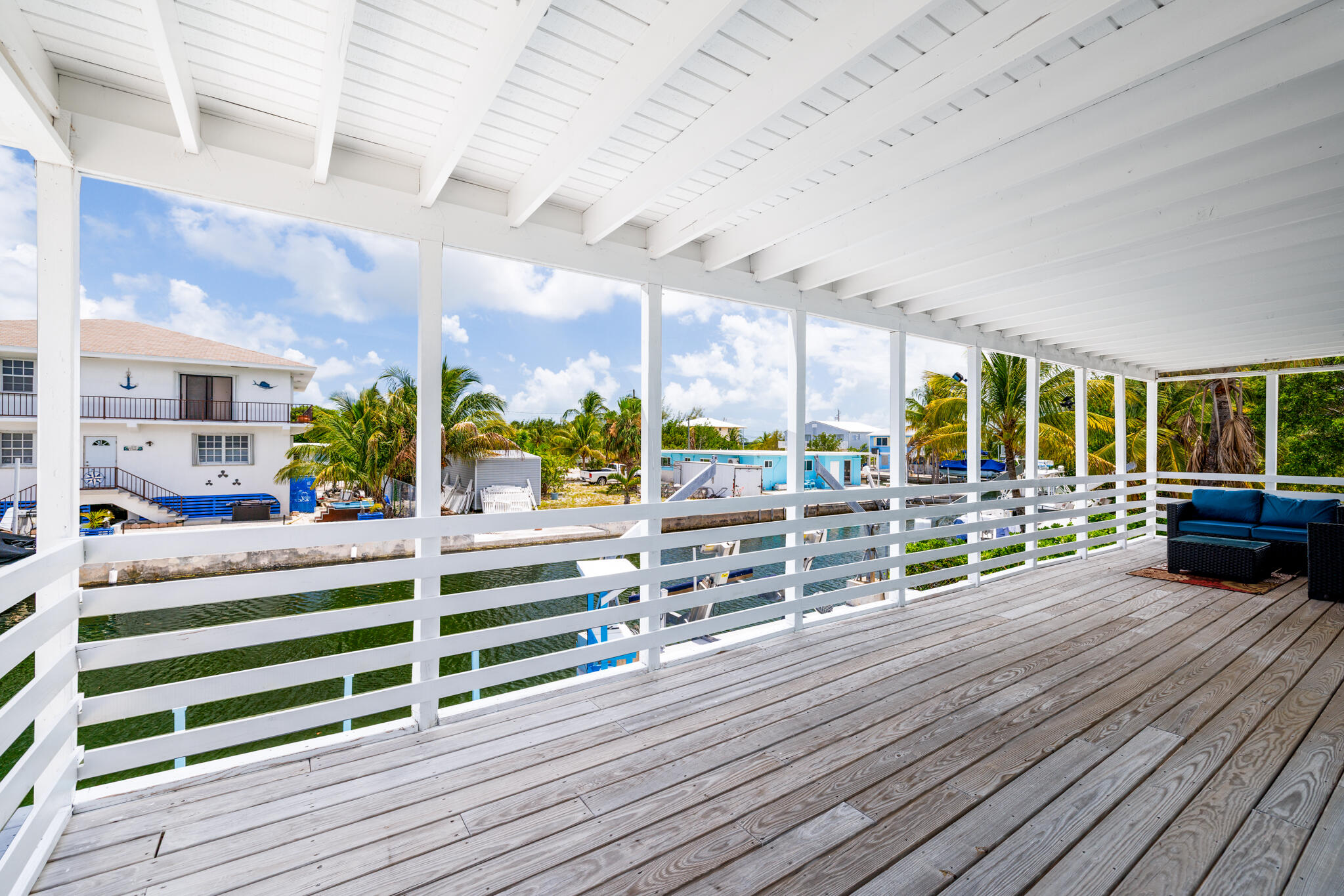 29034 Rose Drive Property Photo 6