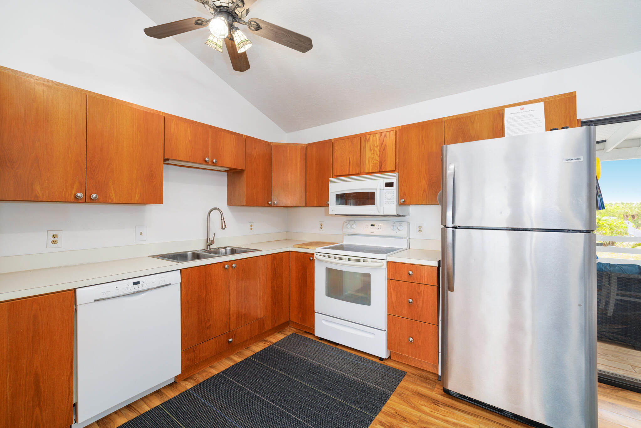 29034 Rose Drive Property Photo 14