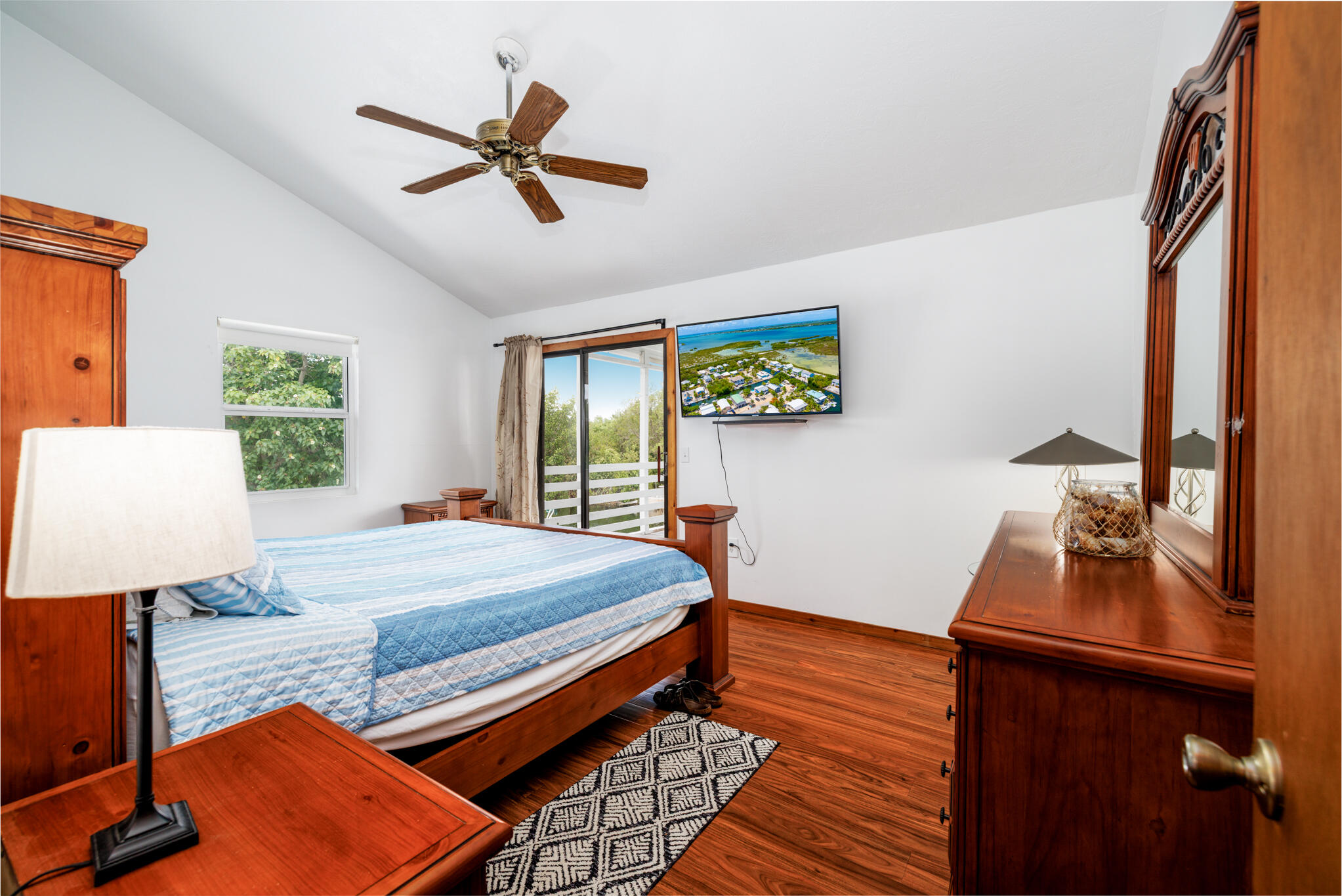 29034 Rose Drive Property Photo 16