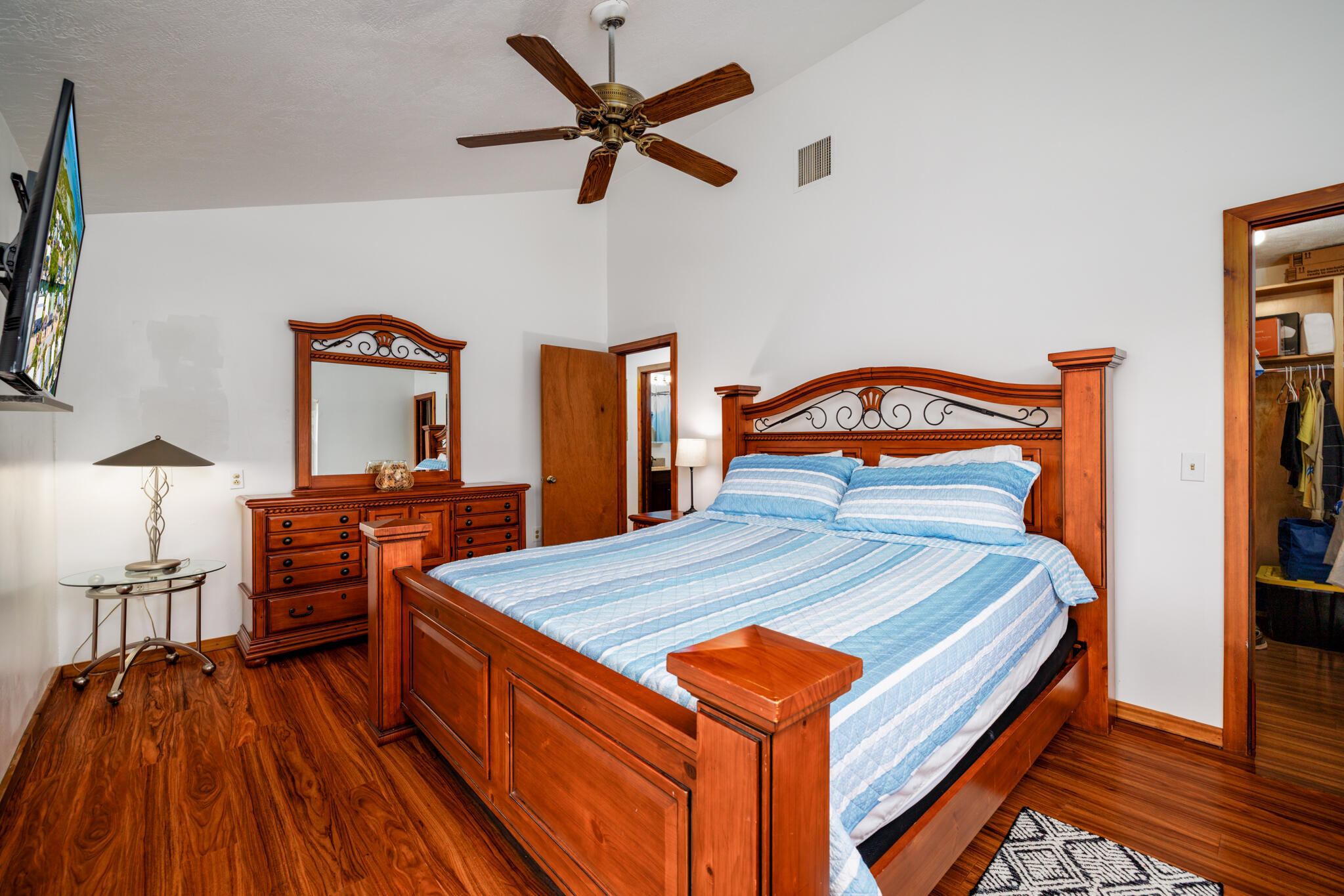 29034 Rose Drive Property Photo 17