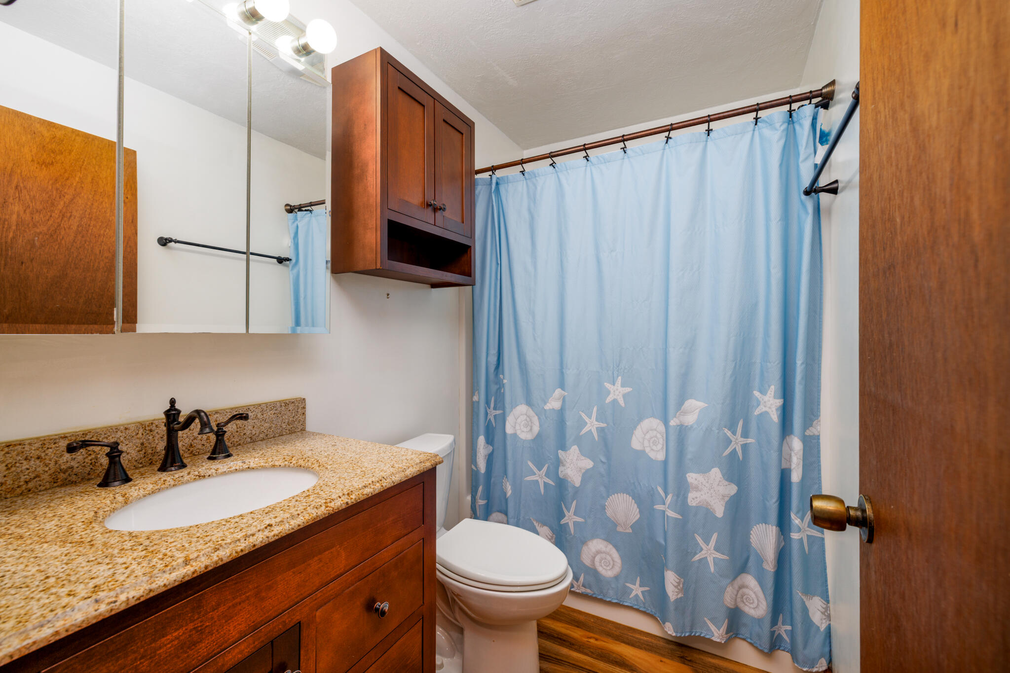 29034 Rose Drive Property Photo 20