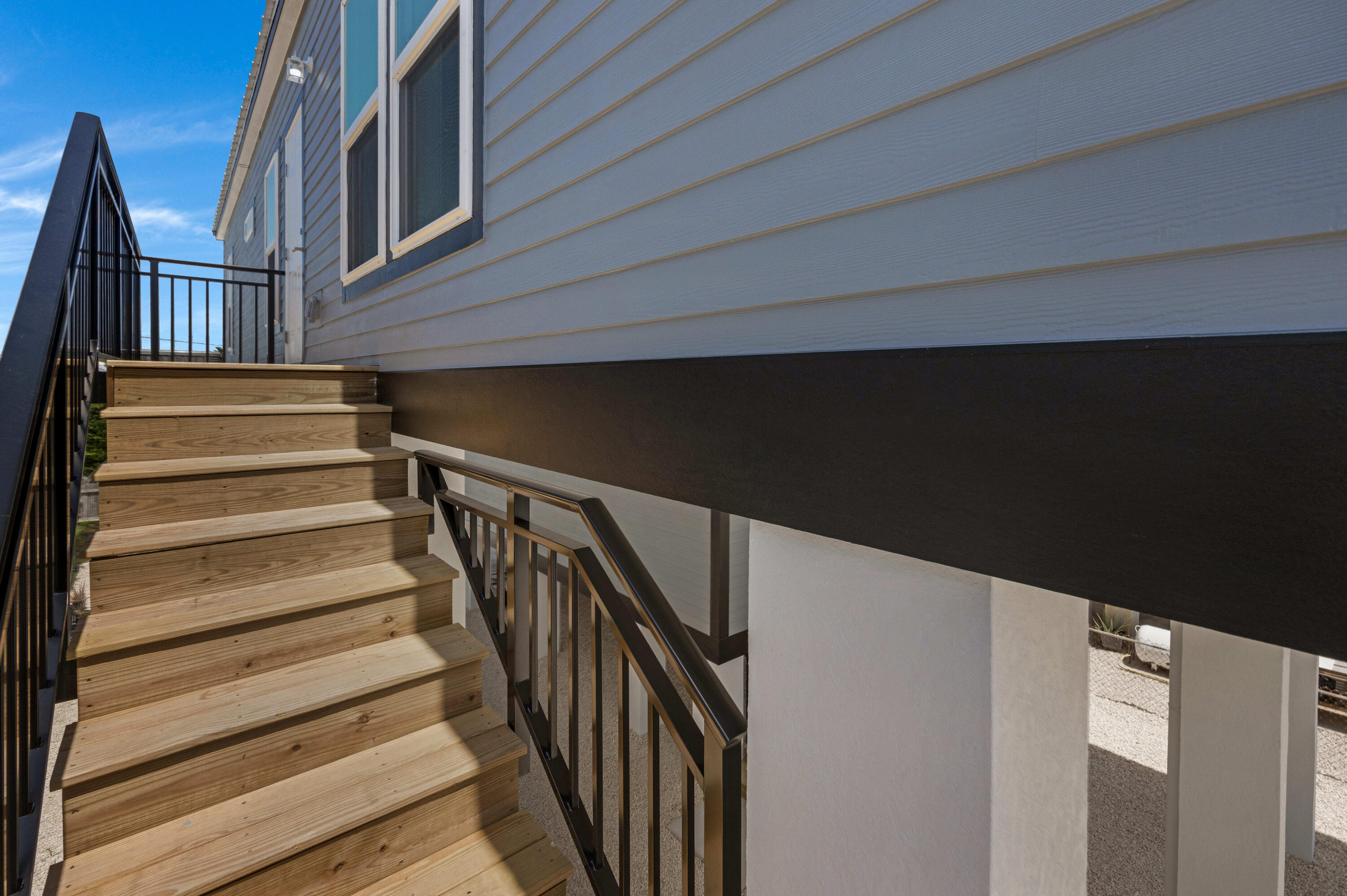 49g Miriam Street Property Photo 2