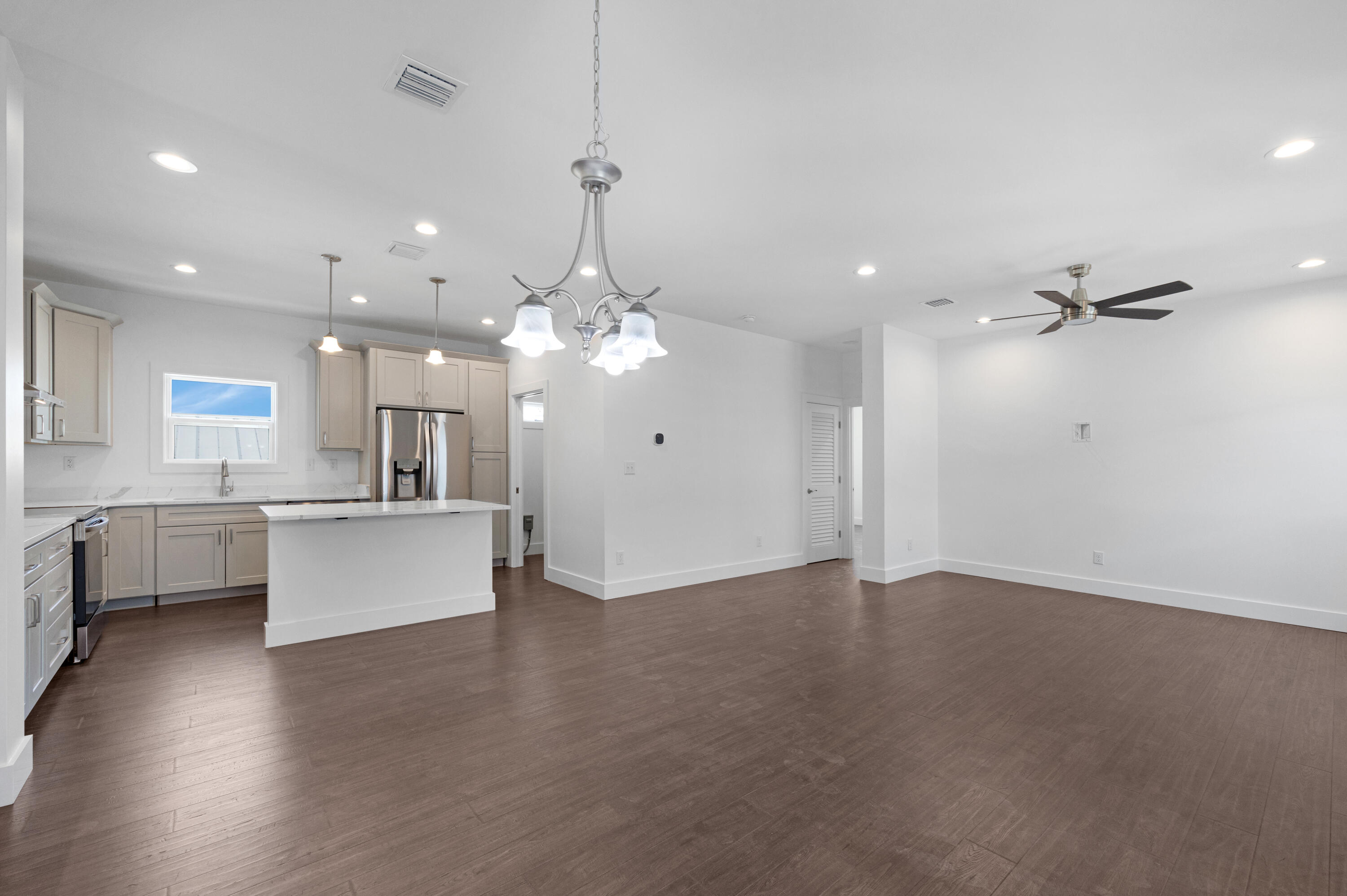 49g Miriam Street Property Photo 3