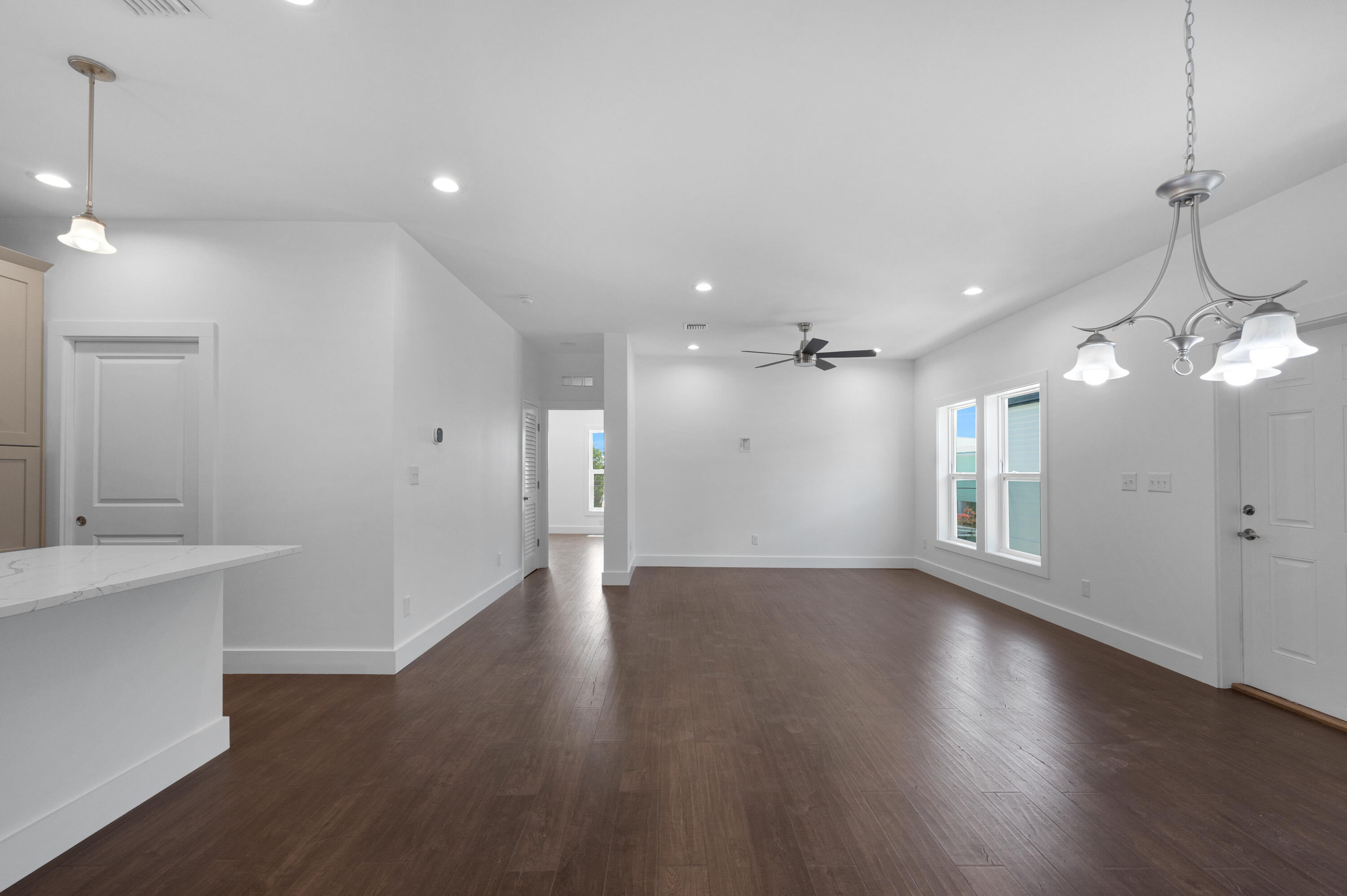 49g Miriam Street Property Photo 7