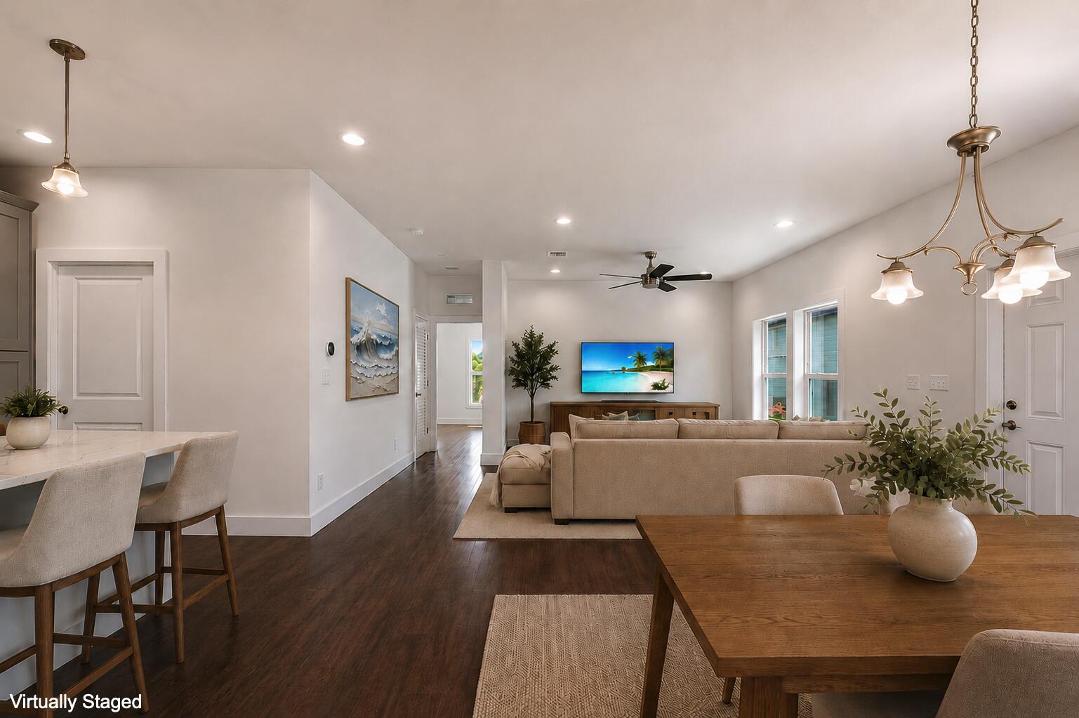 49g Miriam Street Property Photo 8