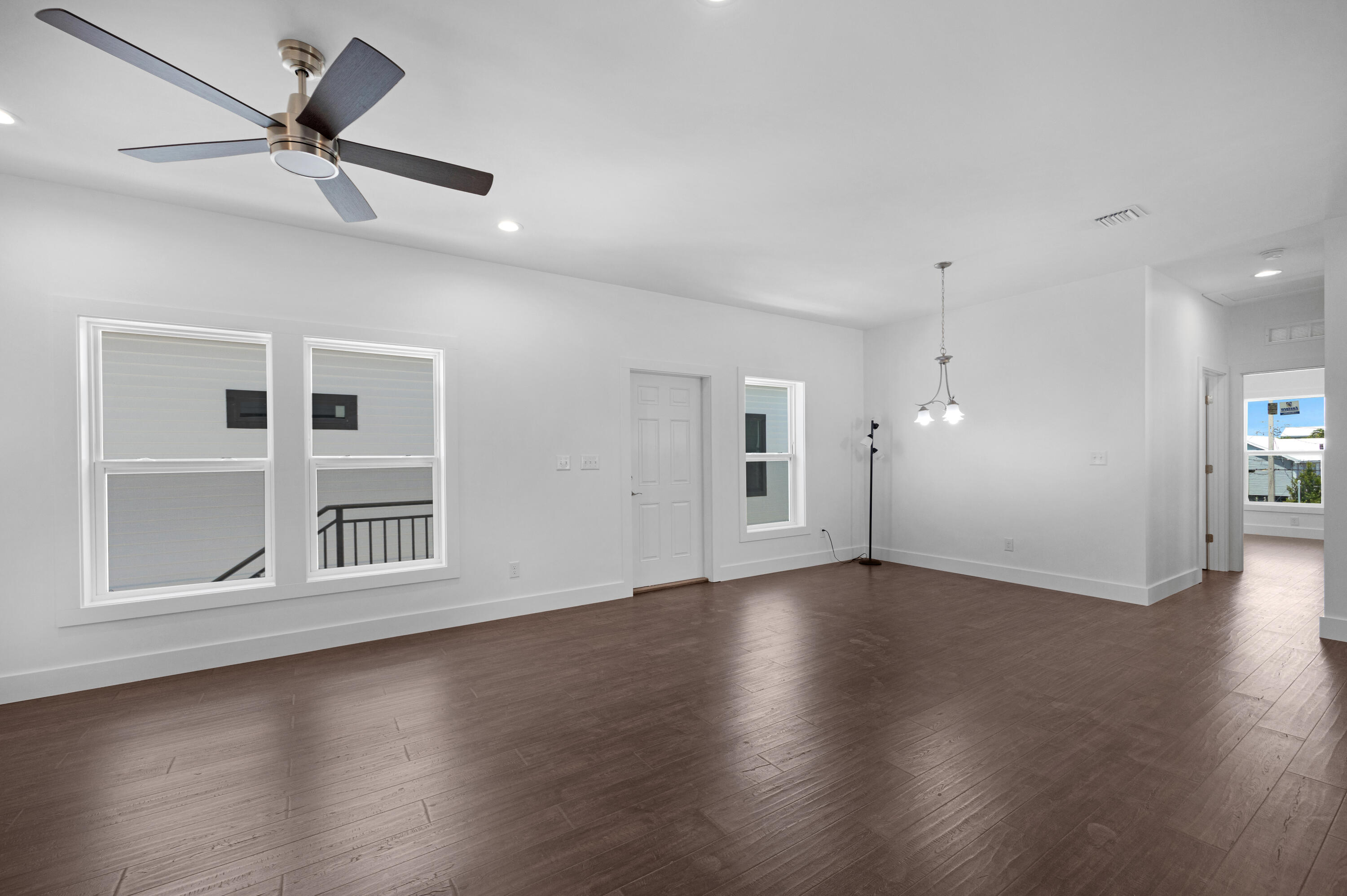 49g Miriam Street Property Photo 9