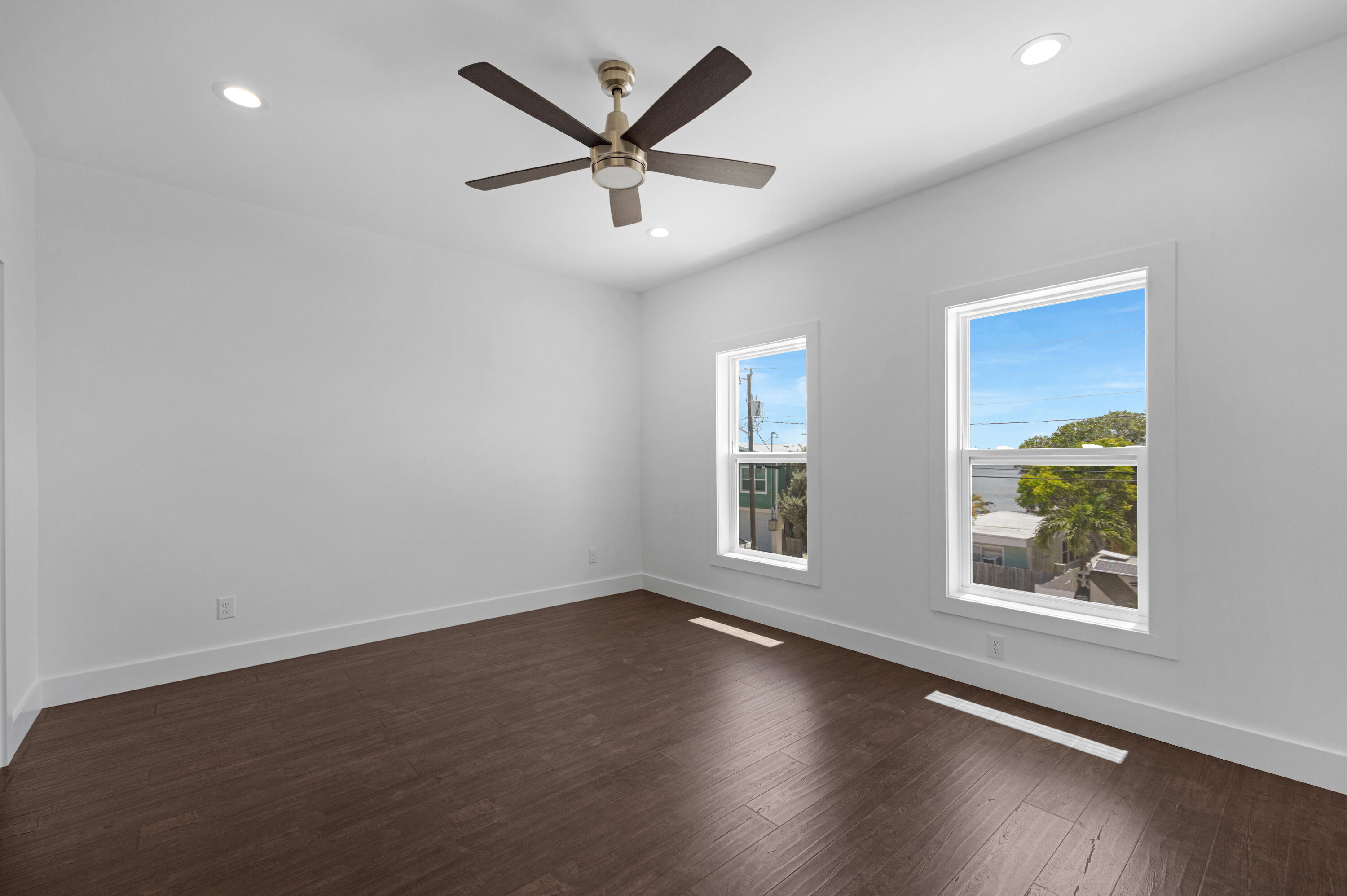 49g Miriam Street Property Photo 10