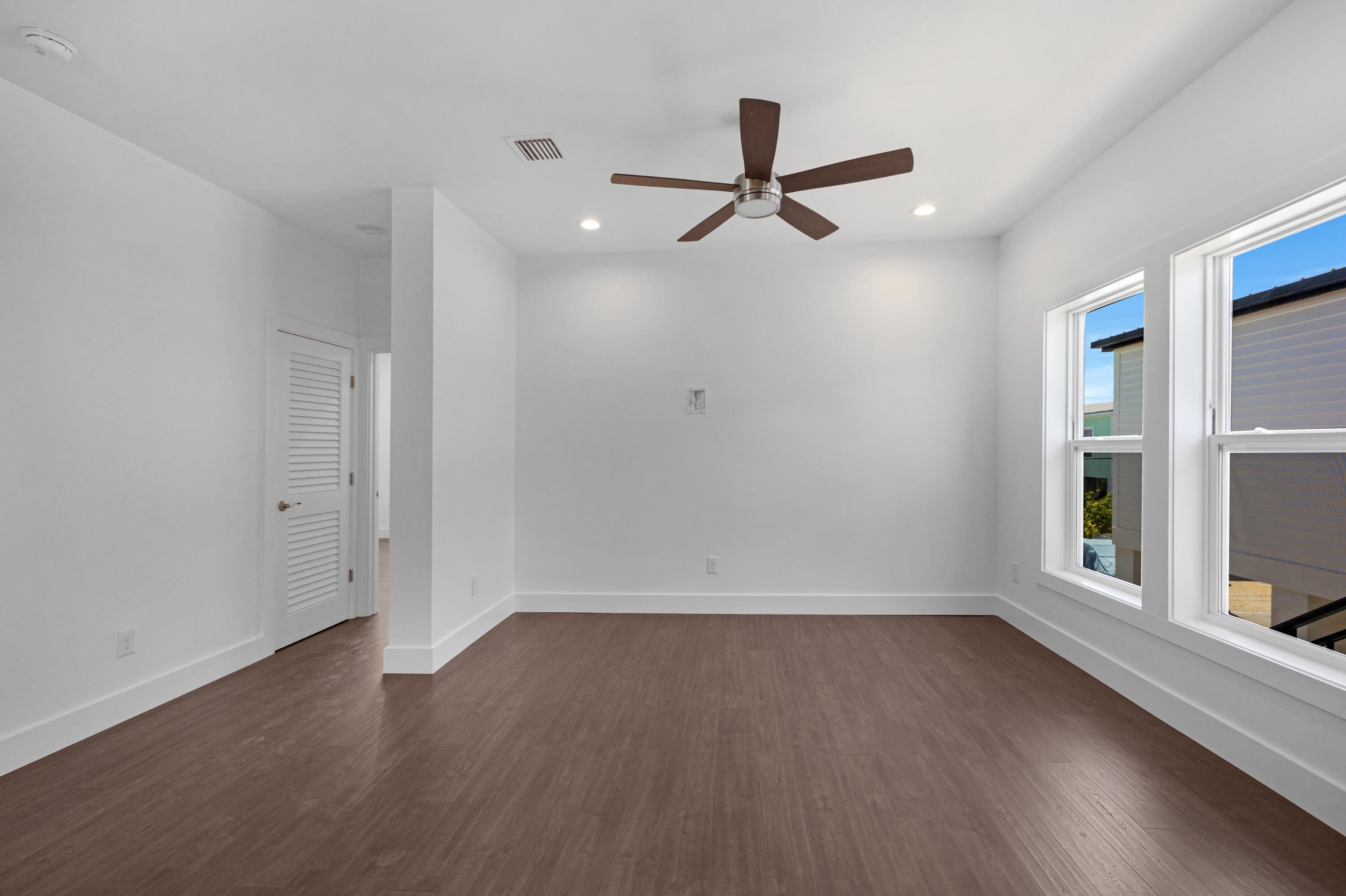 49g Miriam Street Property Photo 11