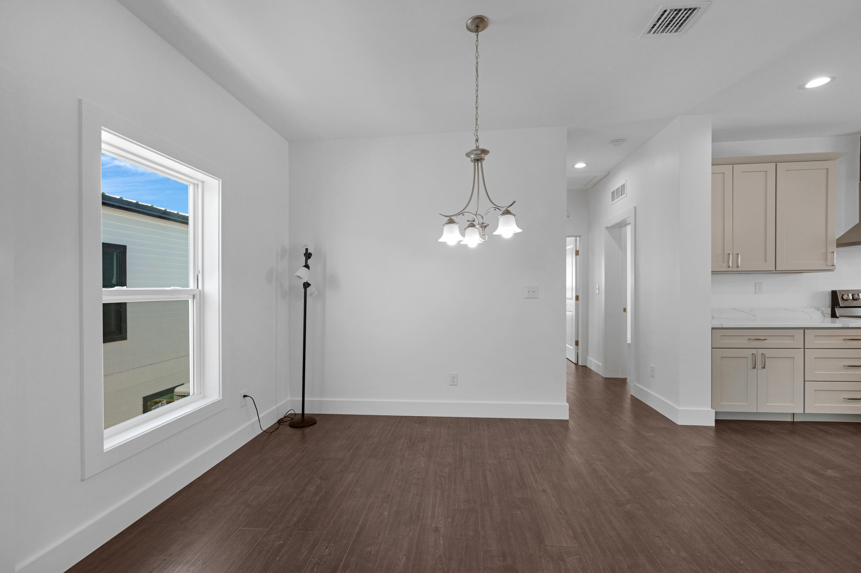 49g Miriam Street Property Photo 12