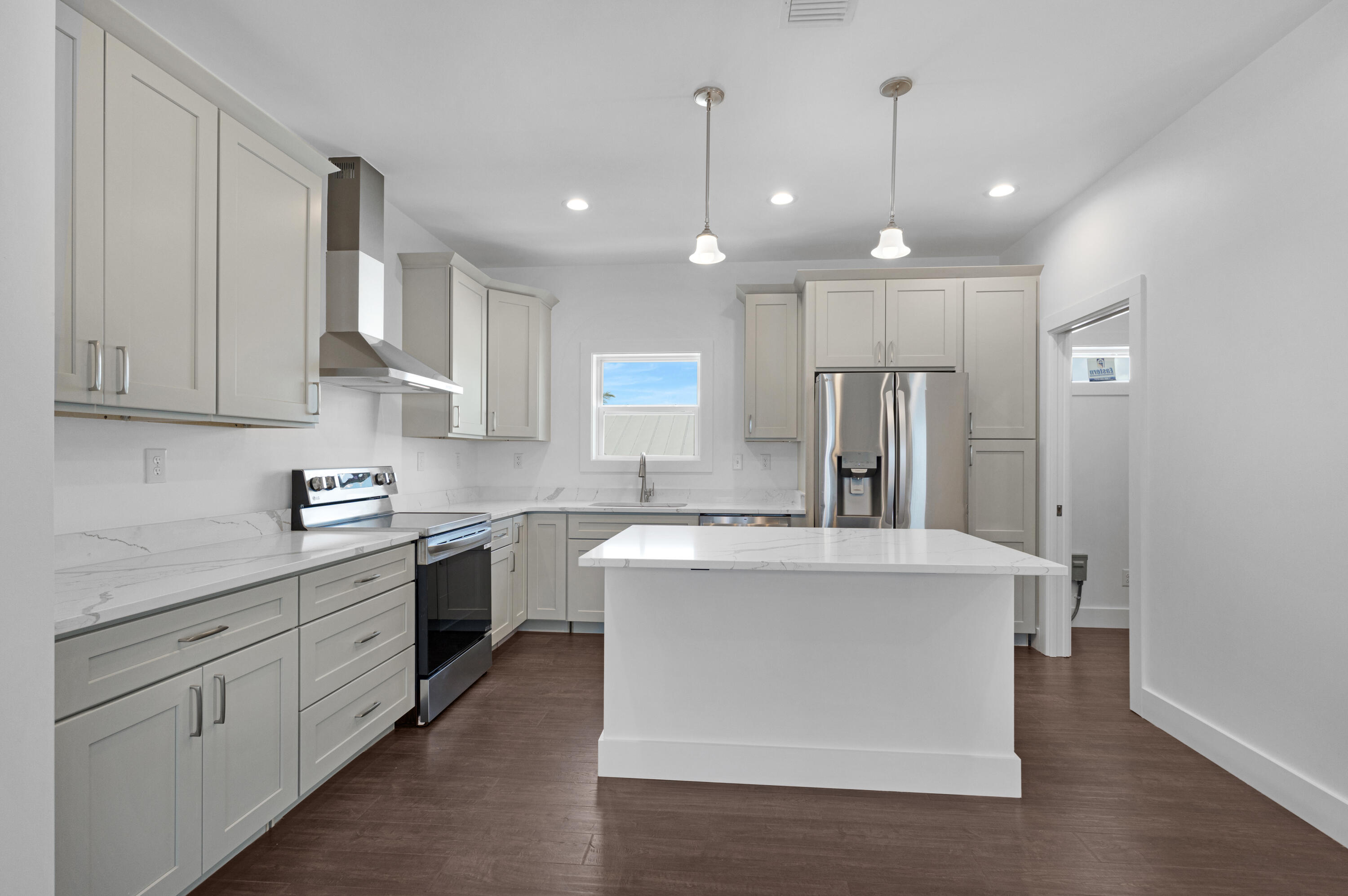 49g Miriam Street Property Photo 13