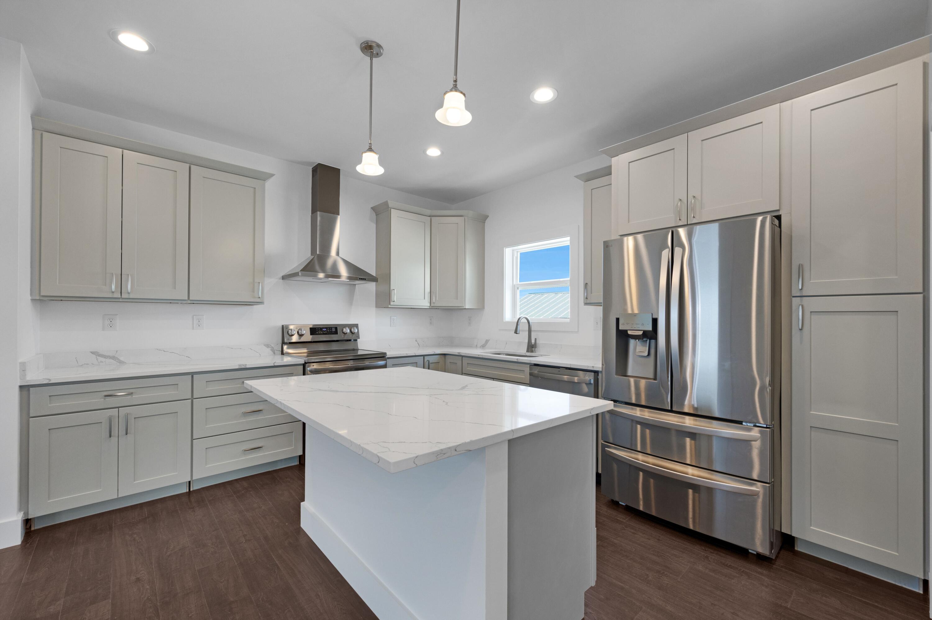 49g Miriam Street Property Photo 14