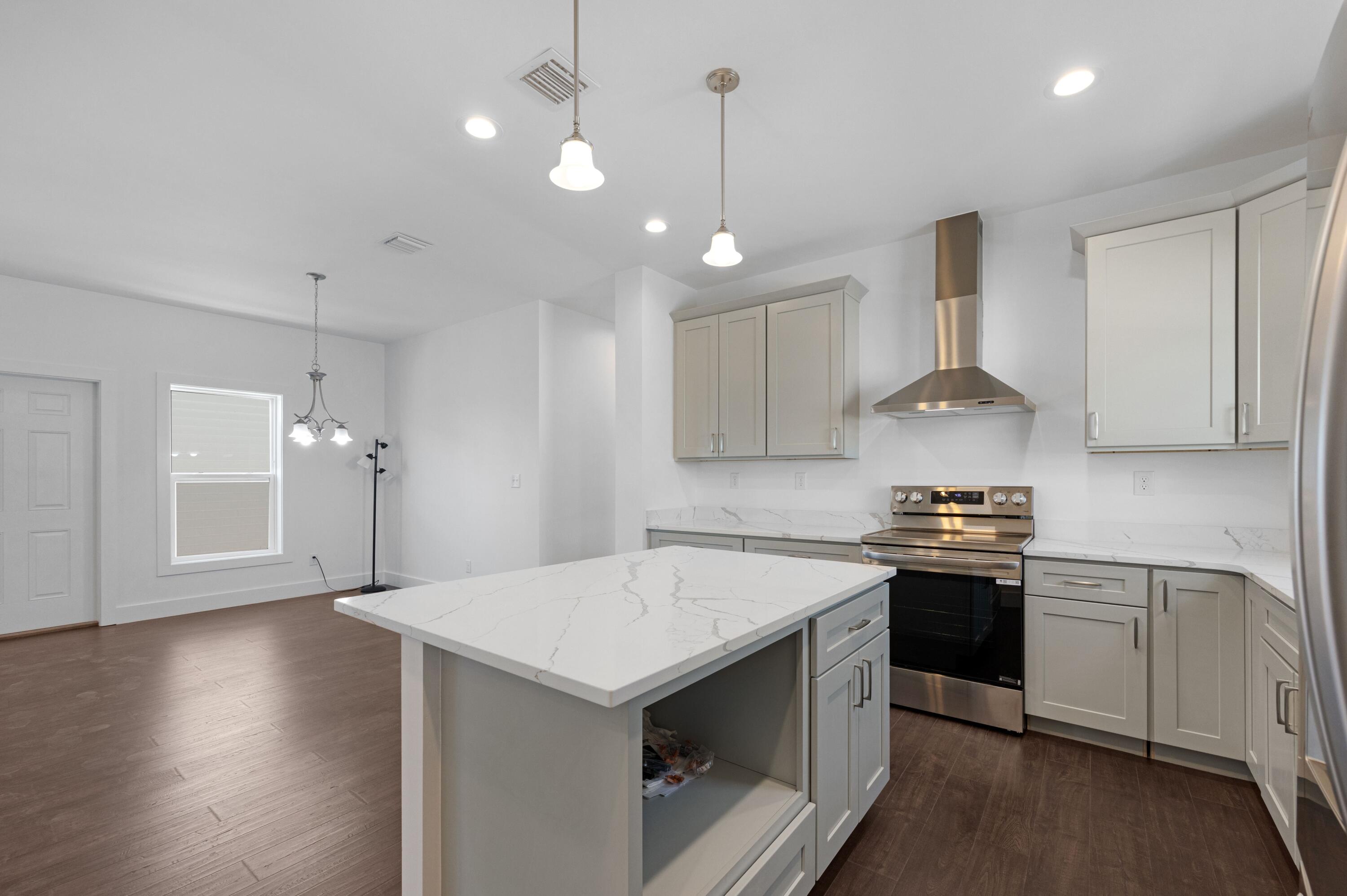 49g Miriam Street Property Photo 17