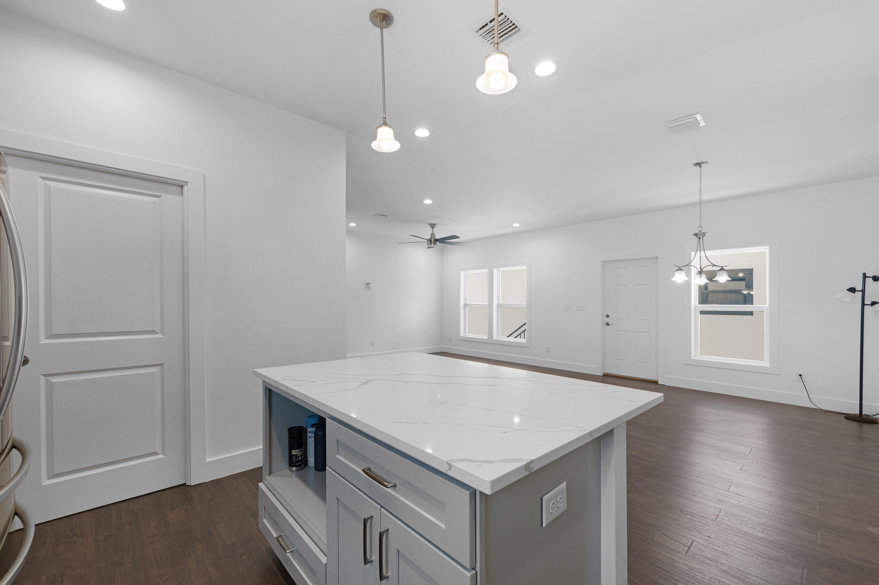 49g Miriam Street Property Photo 18