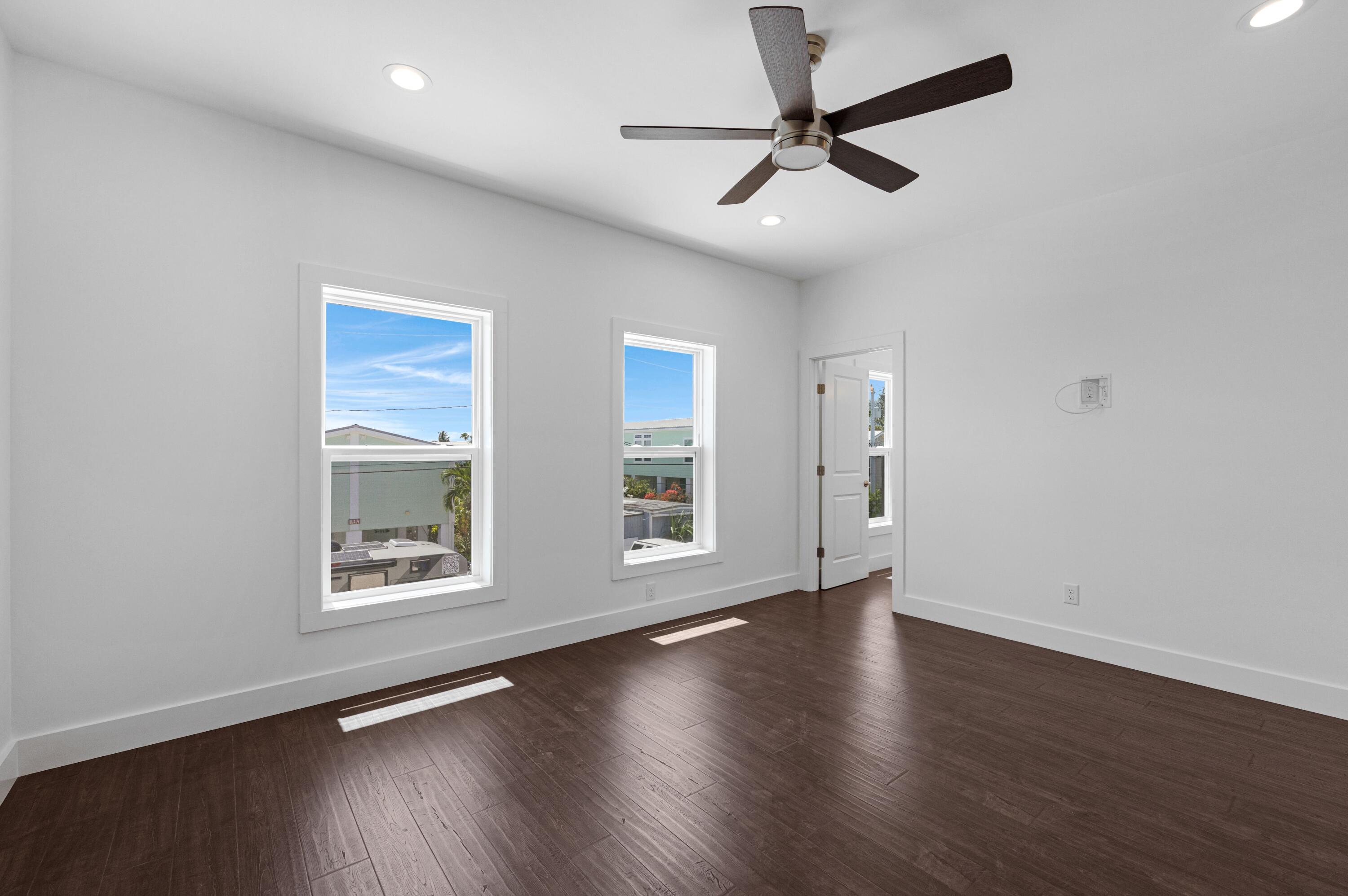 49g Miriam Street Property Photo 19