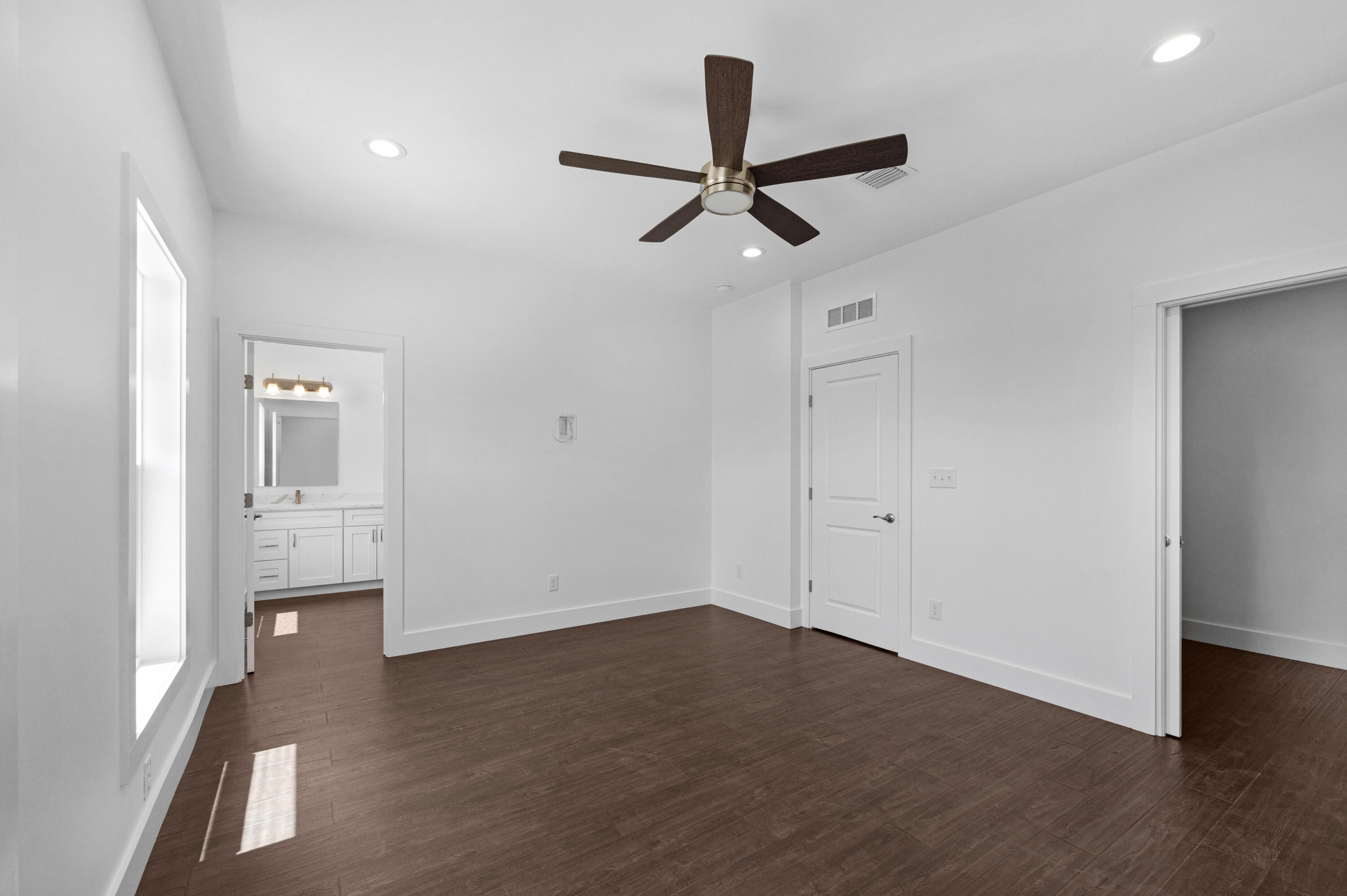 49g Miriam Street Property Photo 21