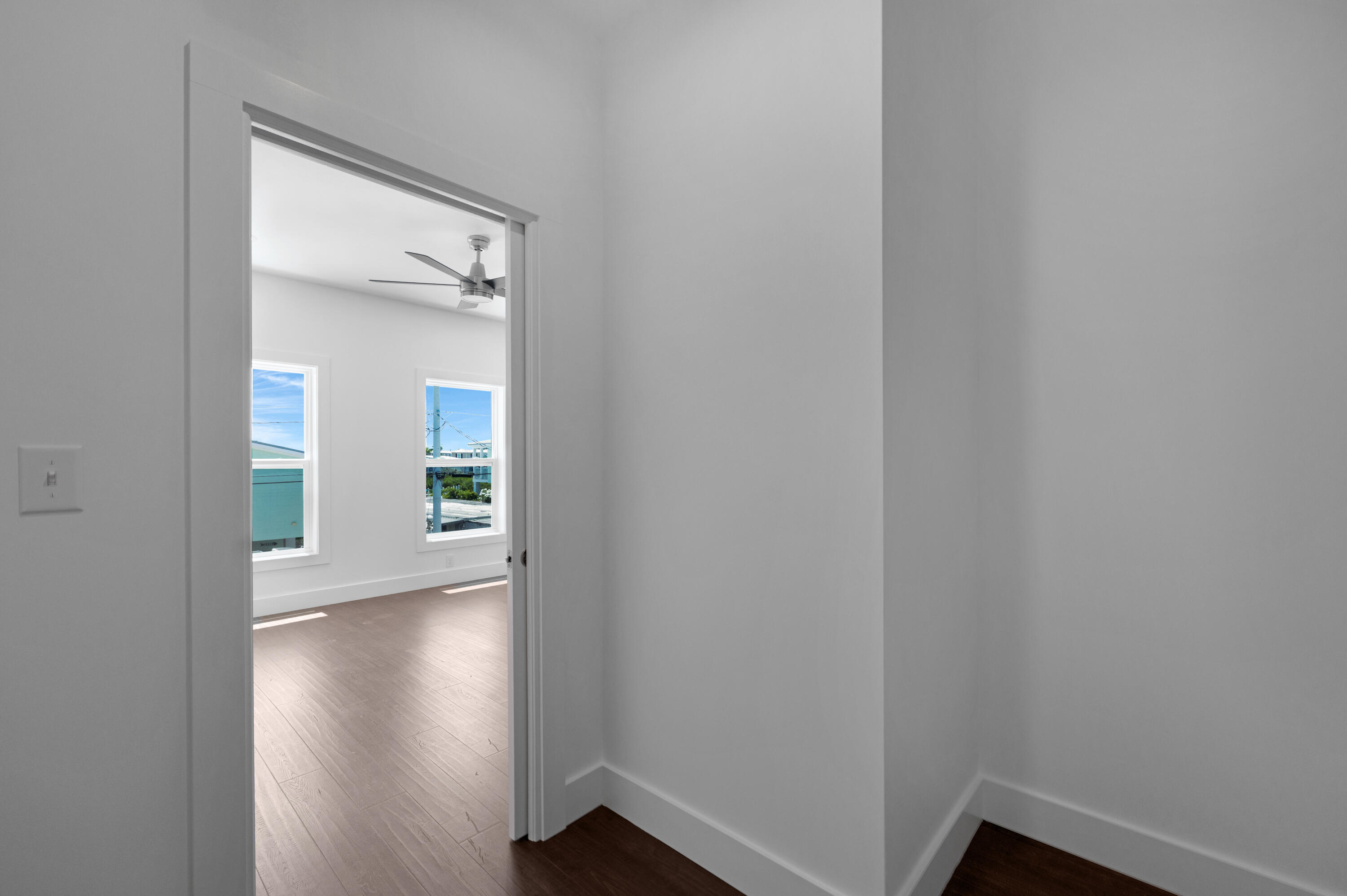 49g Miriam Street Property Photo 22