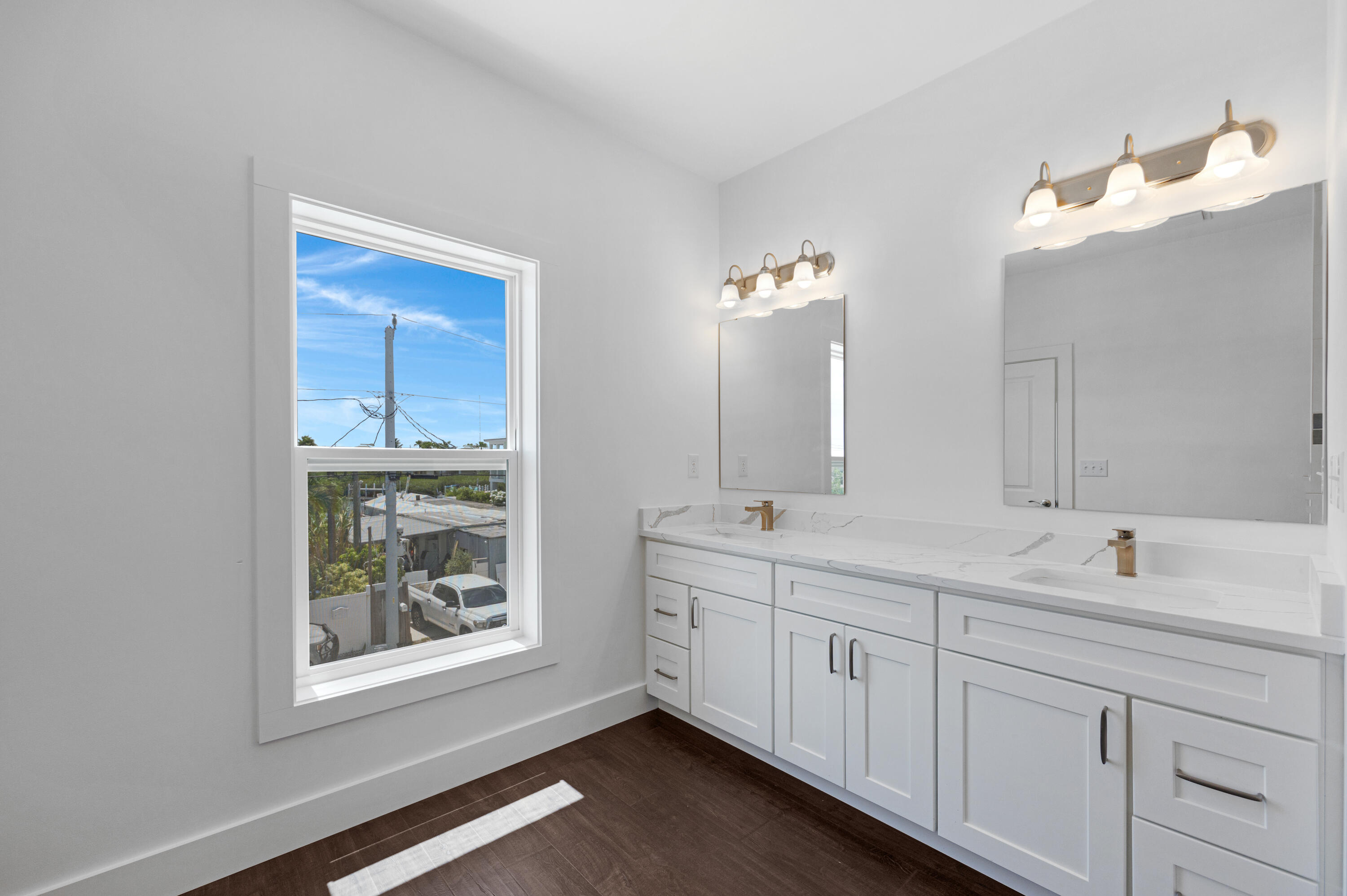 49g Miriam Street Property Photo 23