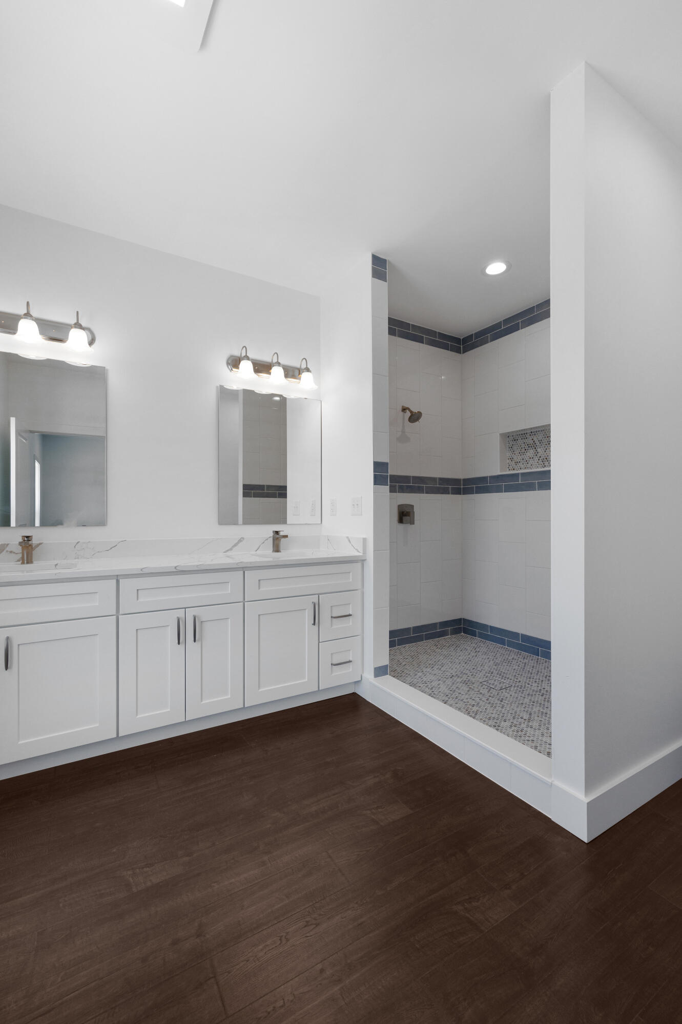 49g Miriam Street Property Photo 24