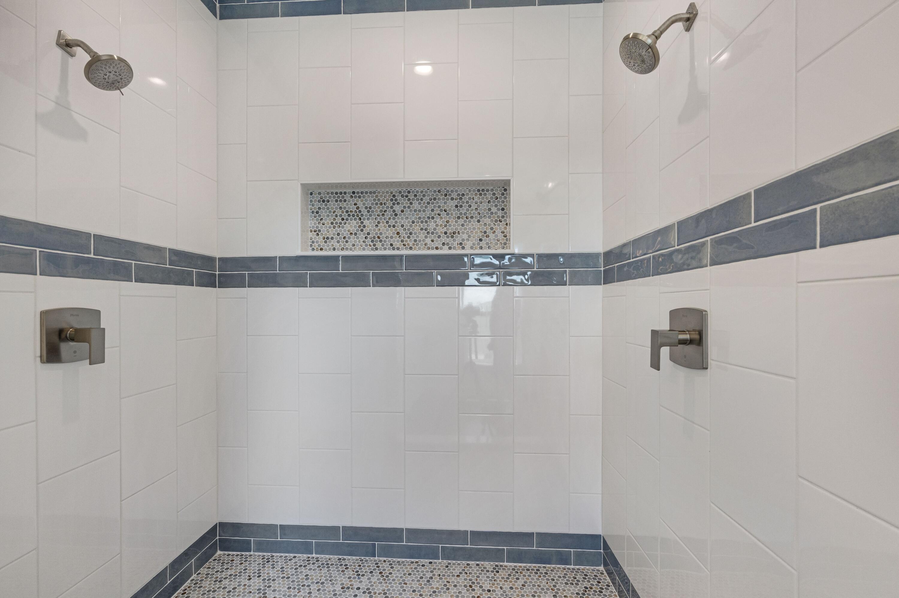 49g Miriam Street Property Photo 25