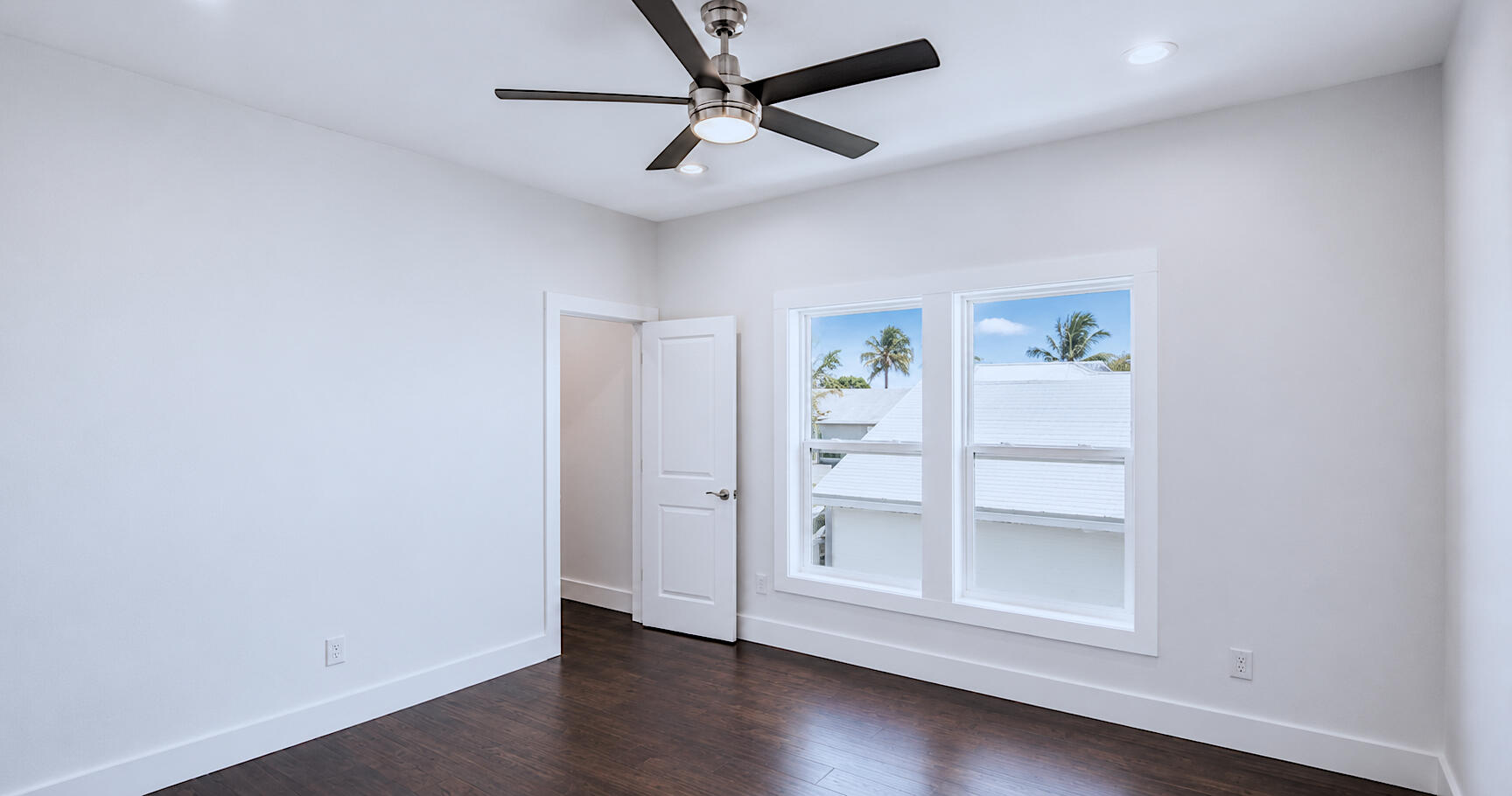 49g Miriam Street Property Photo 26