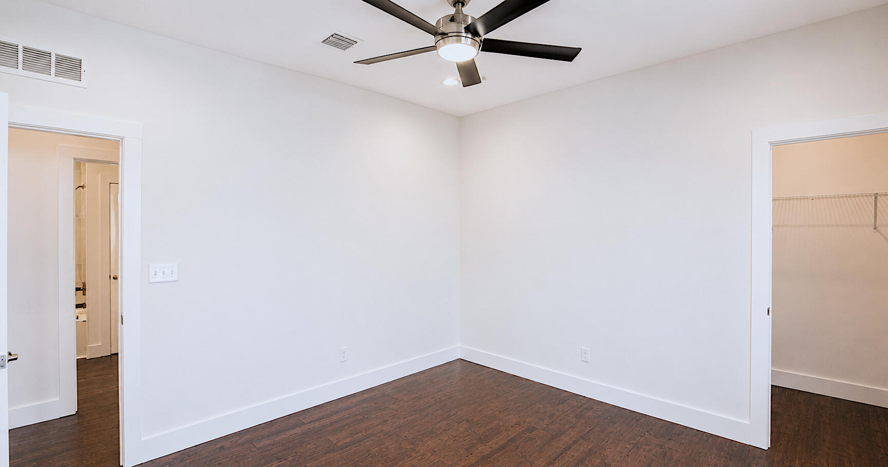 49g Miriam Street Property Photo 28