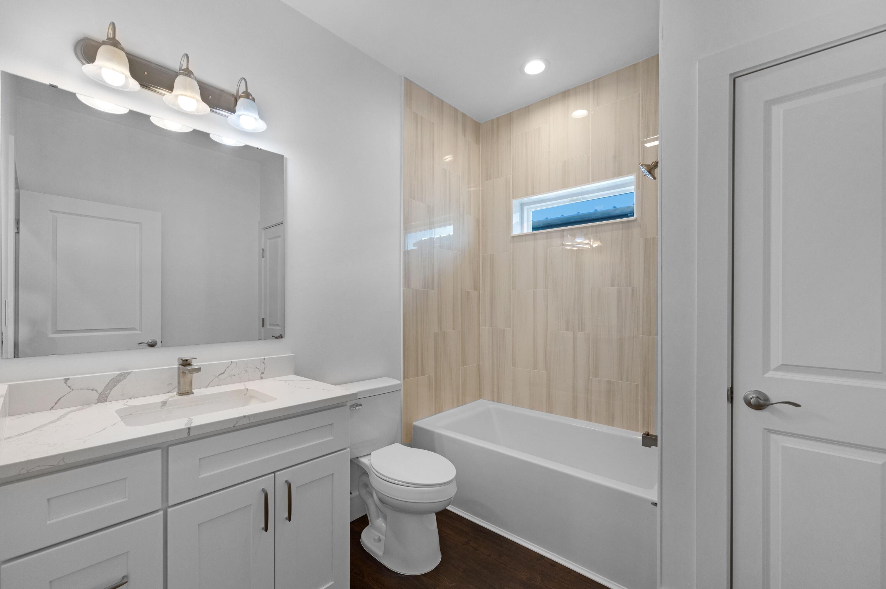 49g Miriam Street Property Photo 29