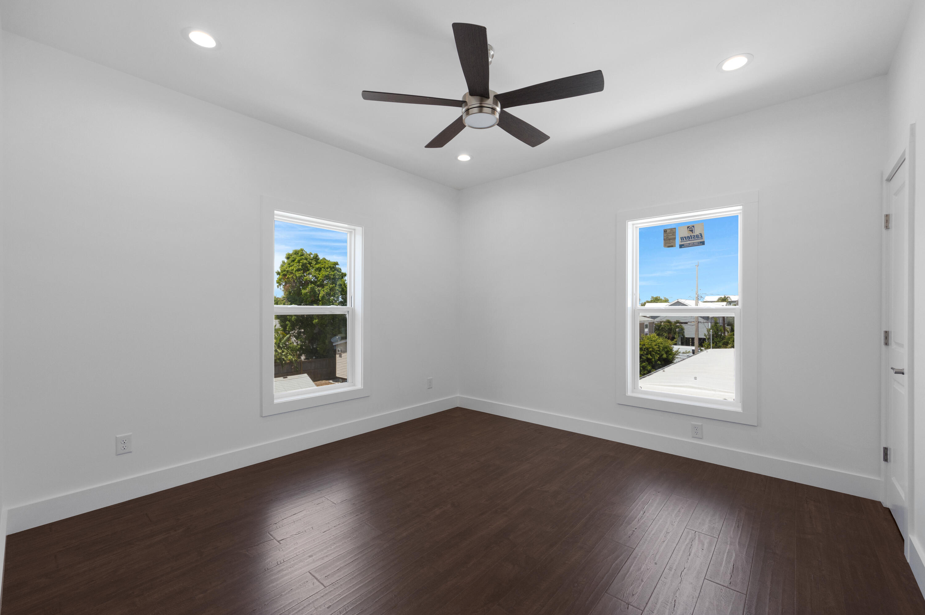49g Miriam Street Property Photo 32