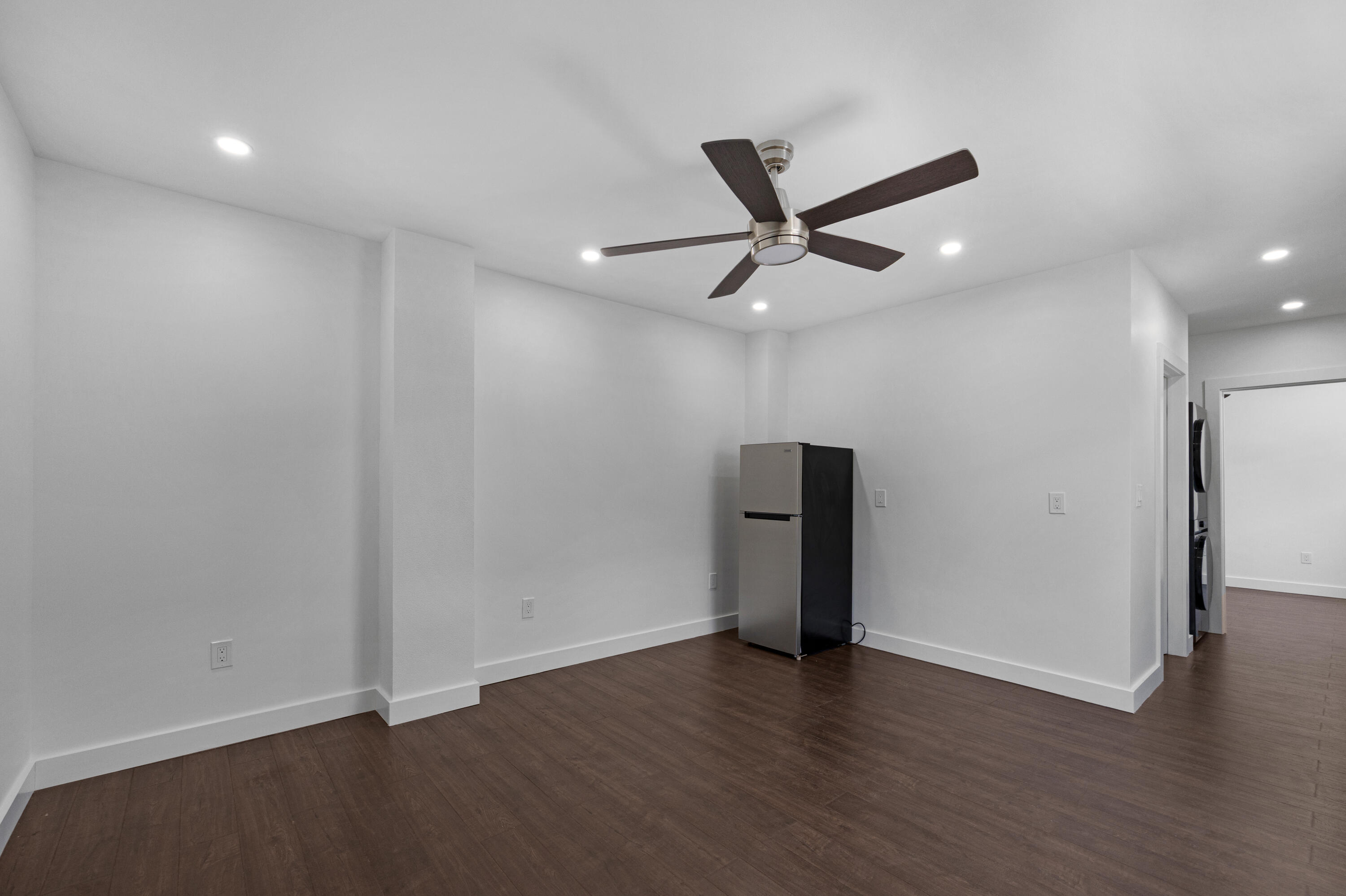 49g Miriam Street Property Photo 40