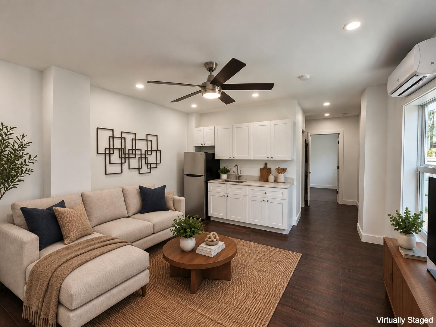 49g Miriam Street Property Photo 40
