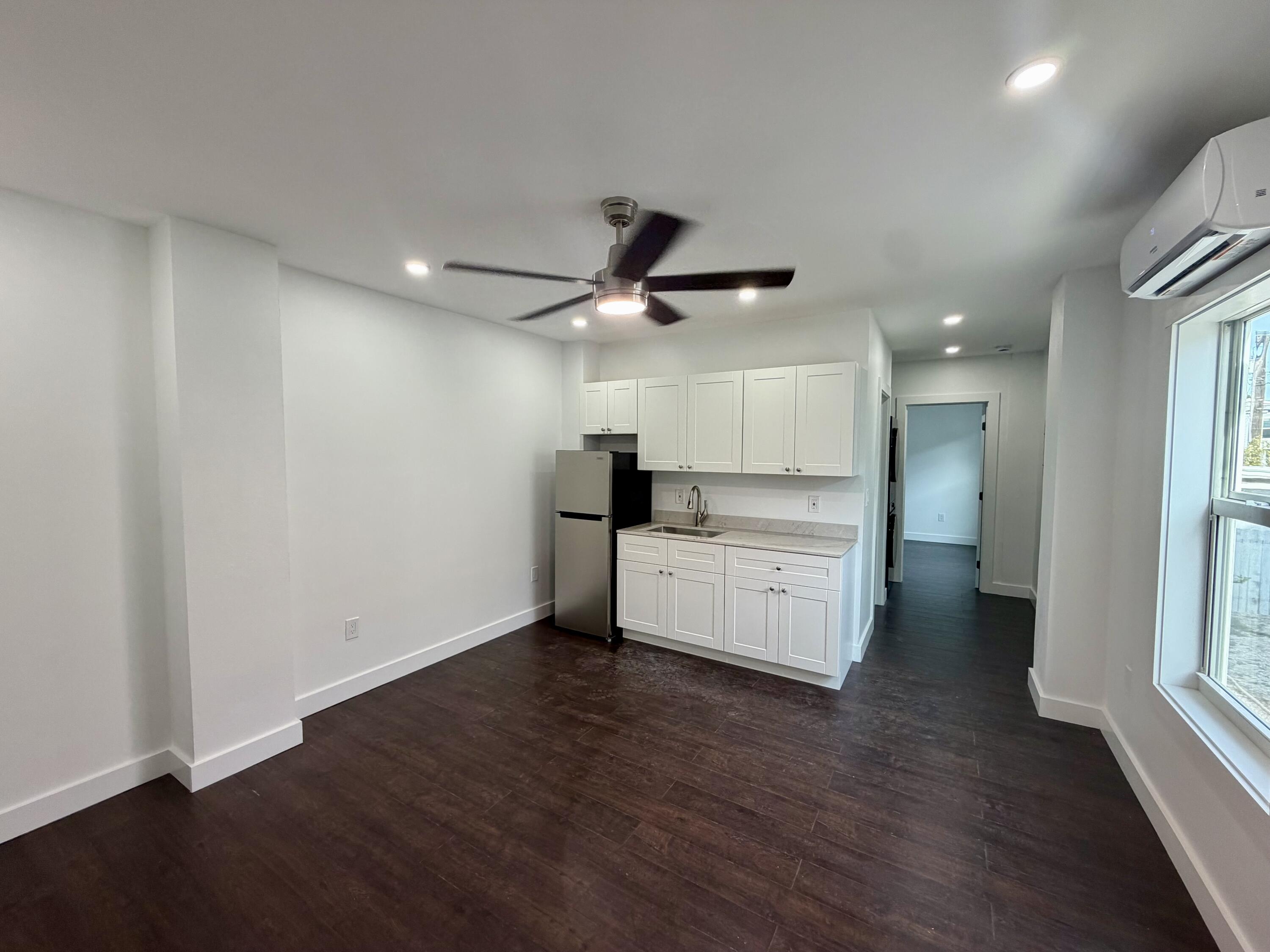 49g Miriam Street Property Photo 41