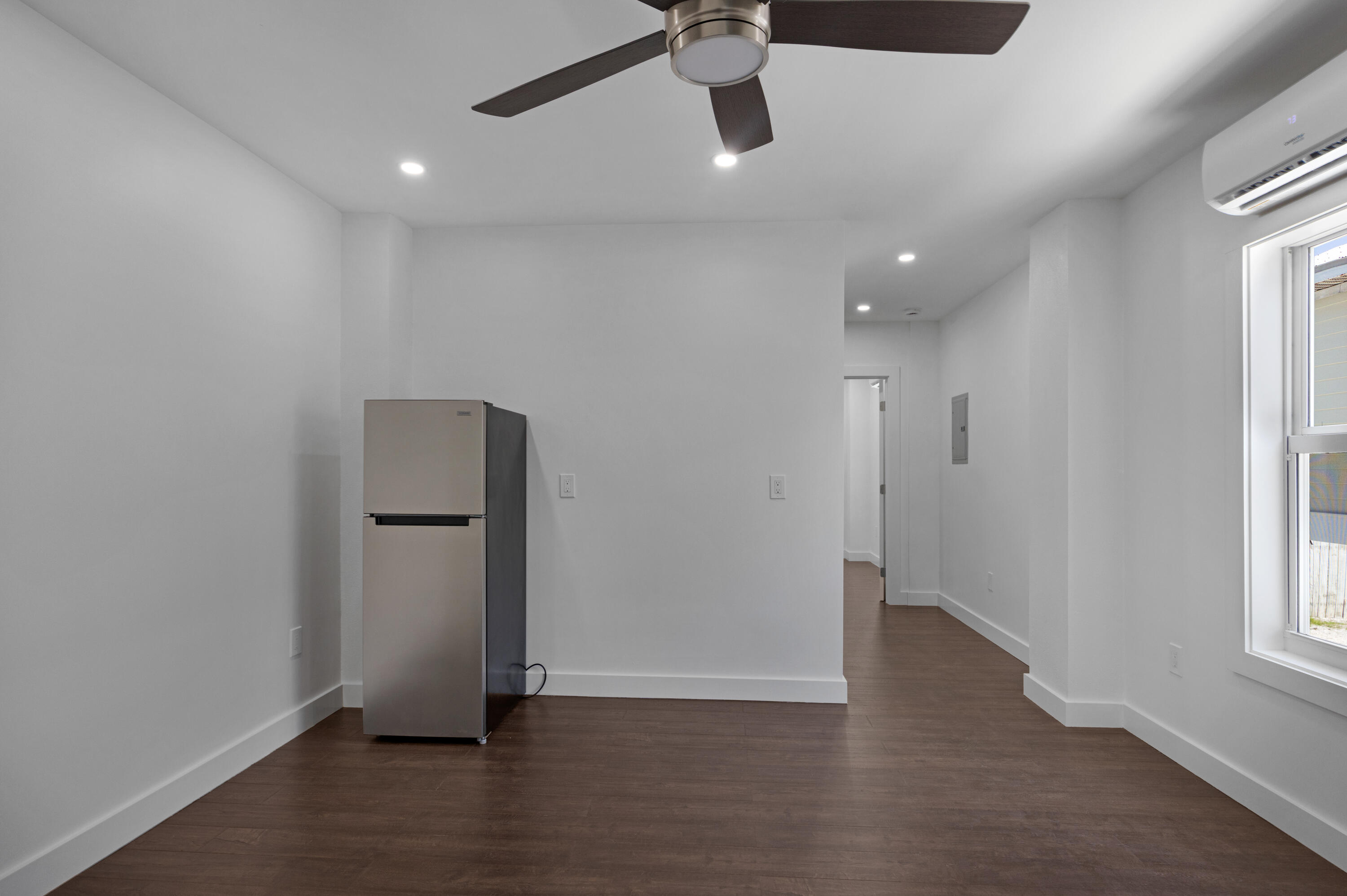 49g Miriam Street Property Photo 42