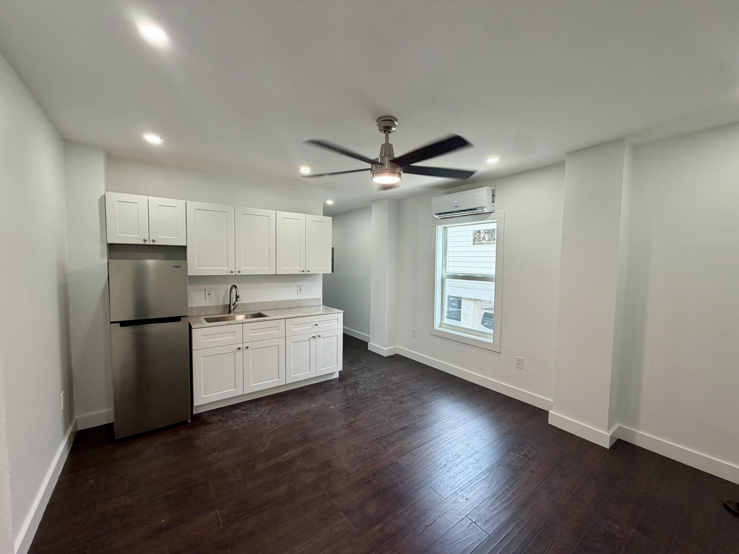 49g Miriam Street Property Photo 42