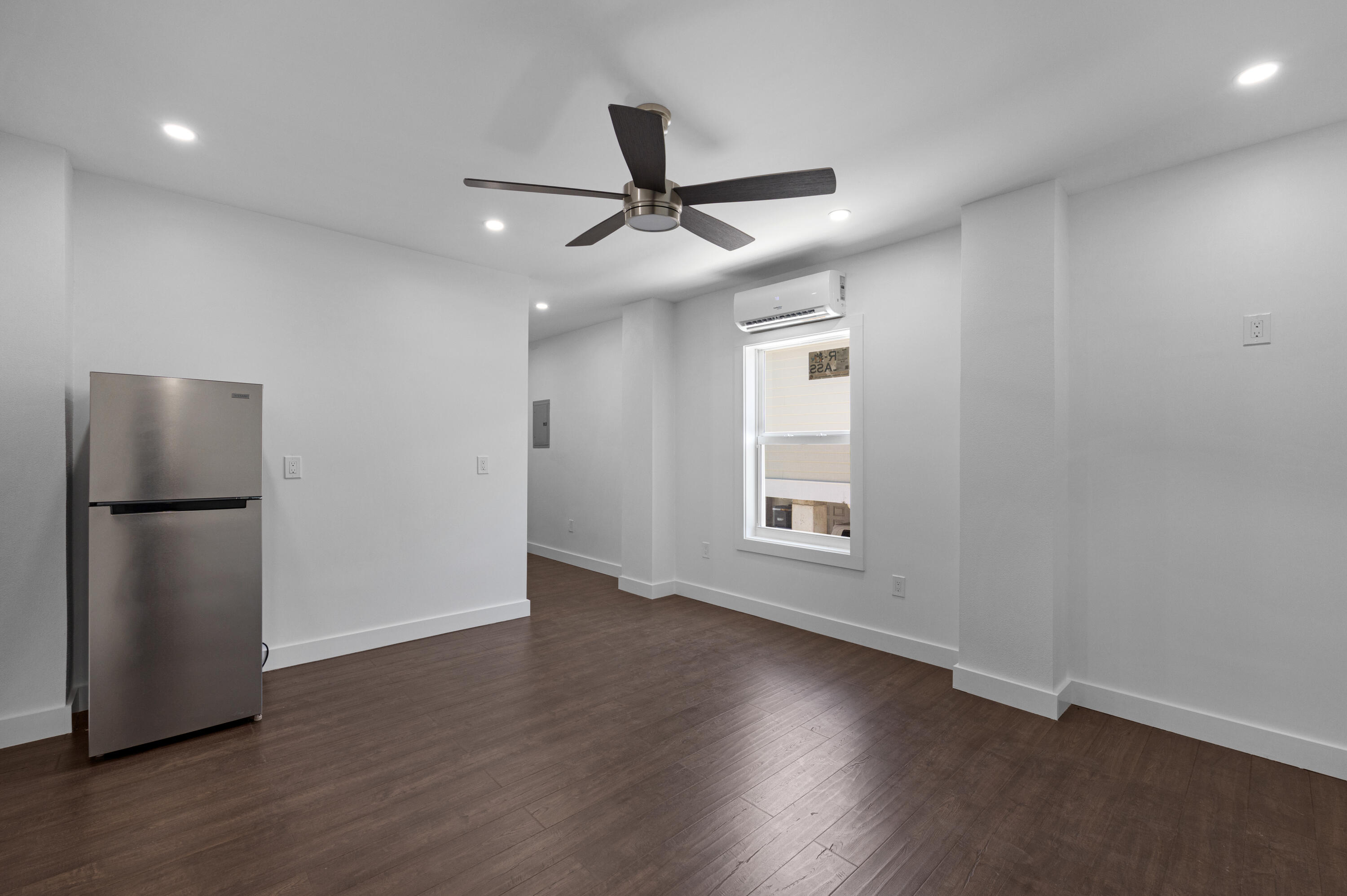 49g Miriam Street Property Photo 43