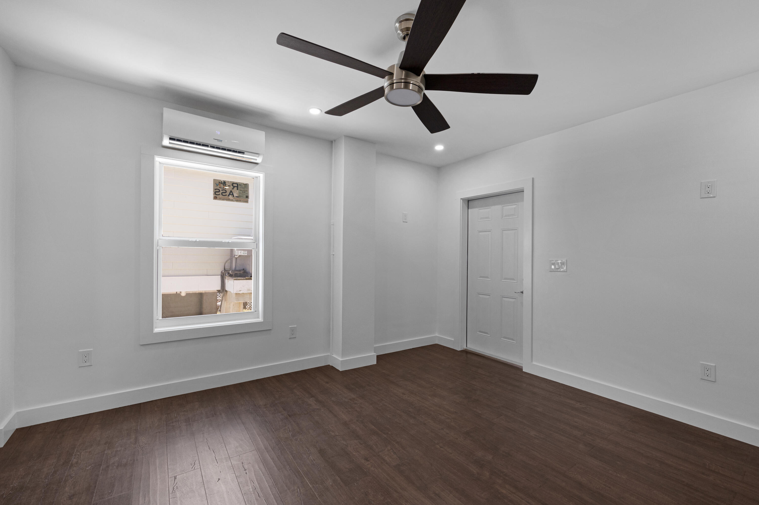 49g Miriam Street Property Photo 44