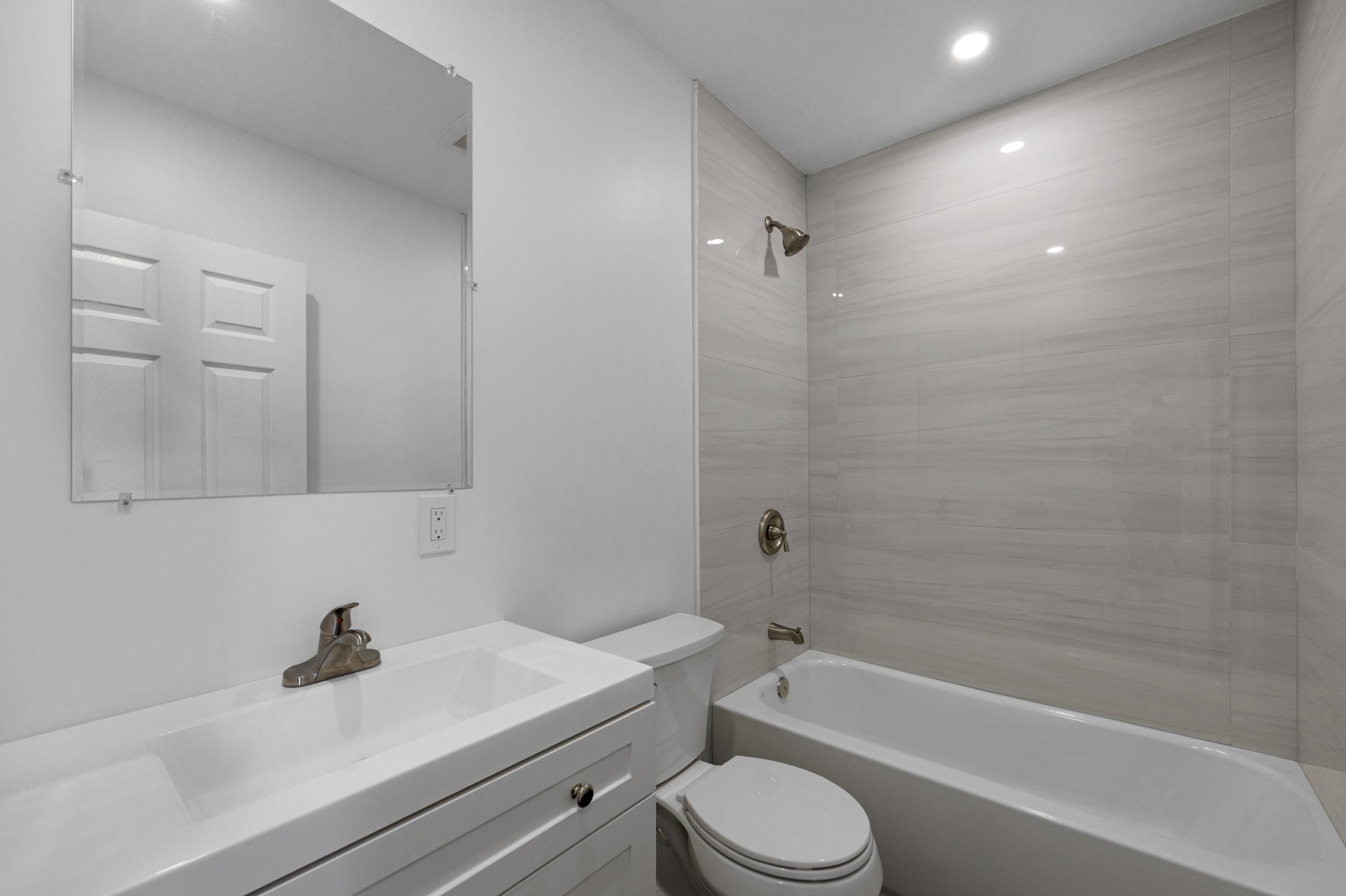 49g Miriam Street Property Photo 46