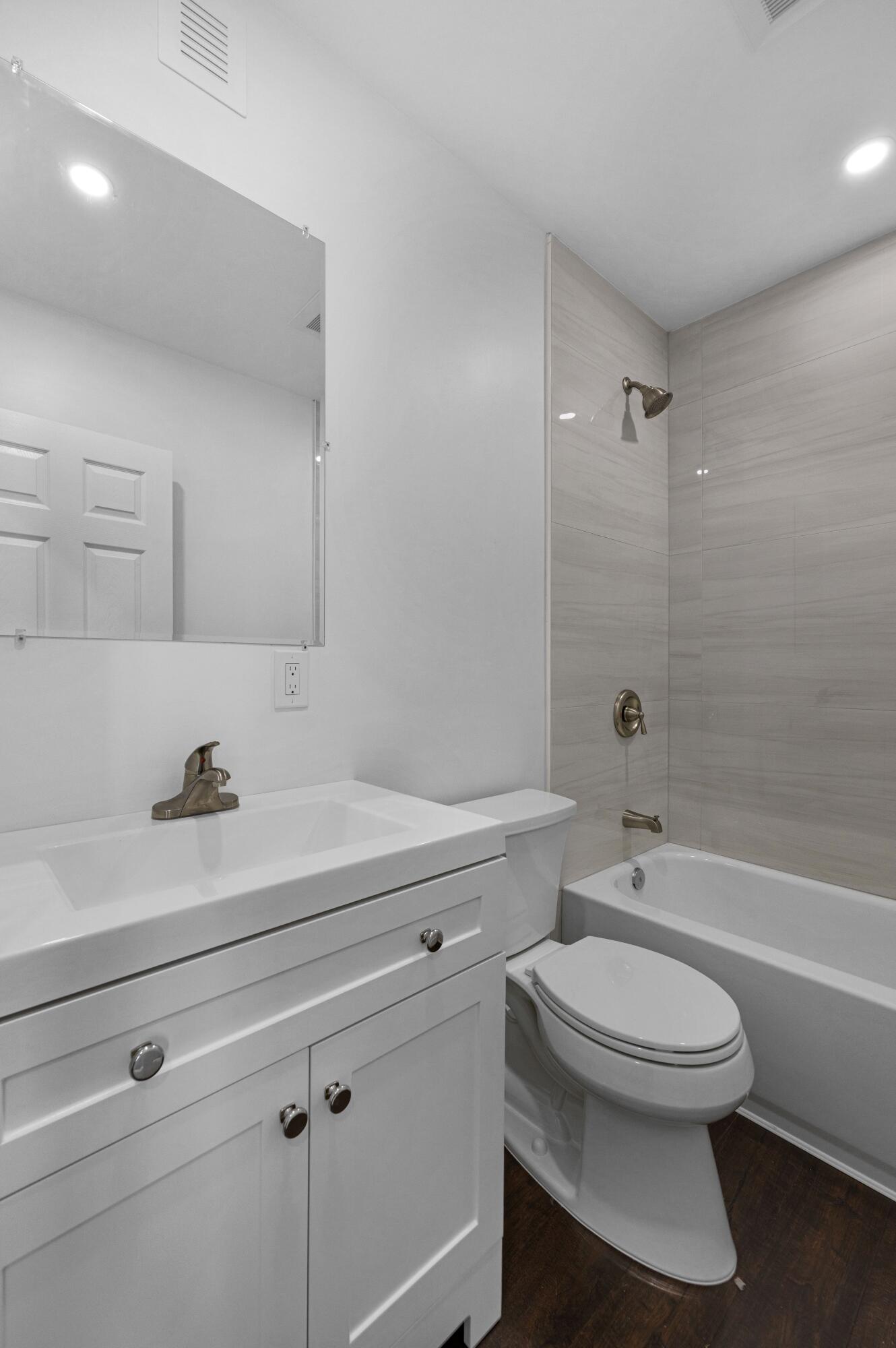 49g Miriam Street Property Photo 47