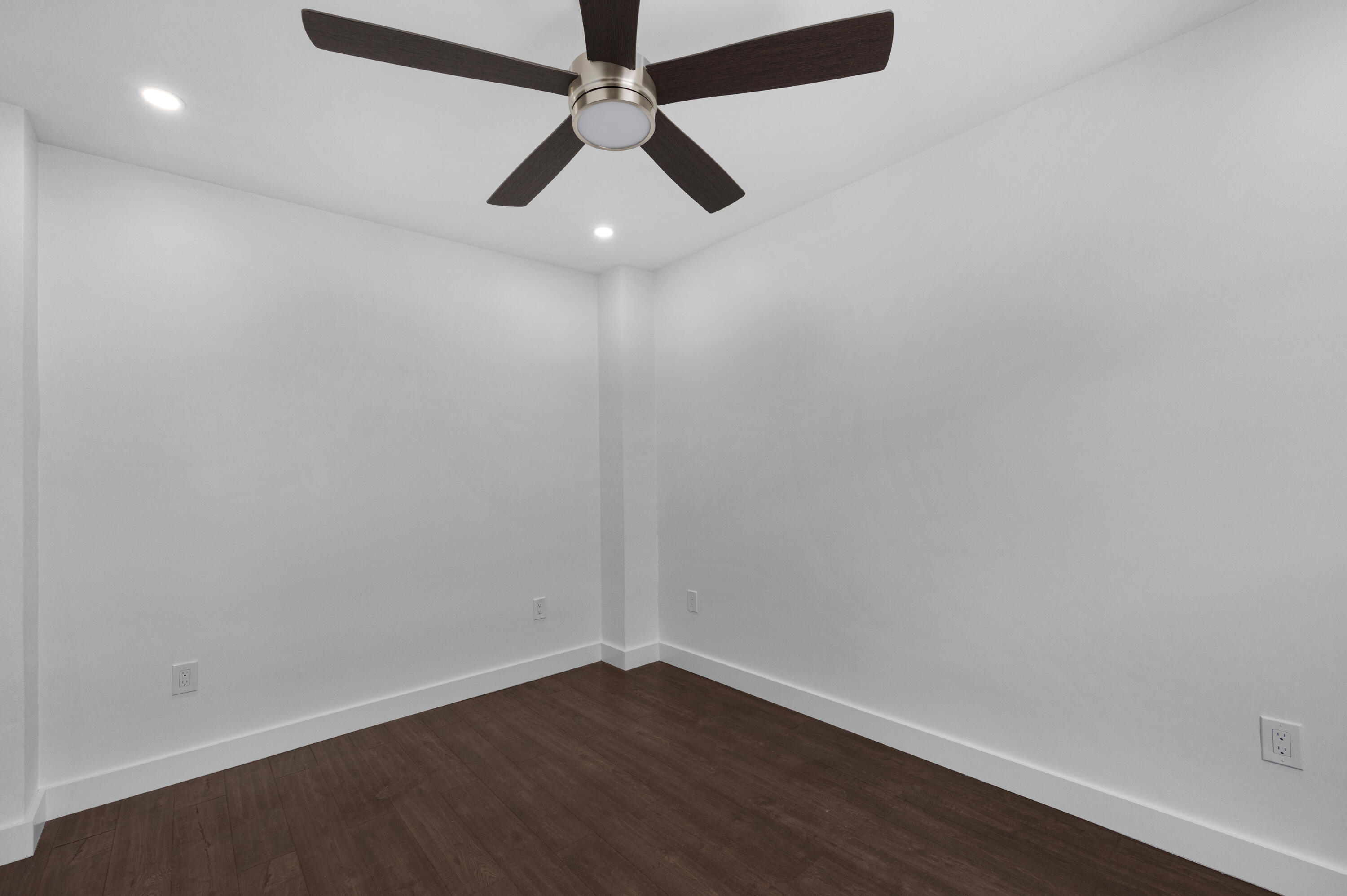 49g Miriam Street Property Photo 48